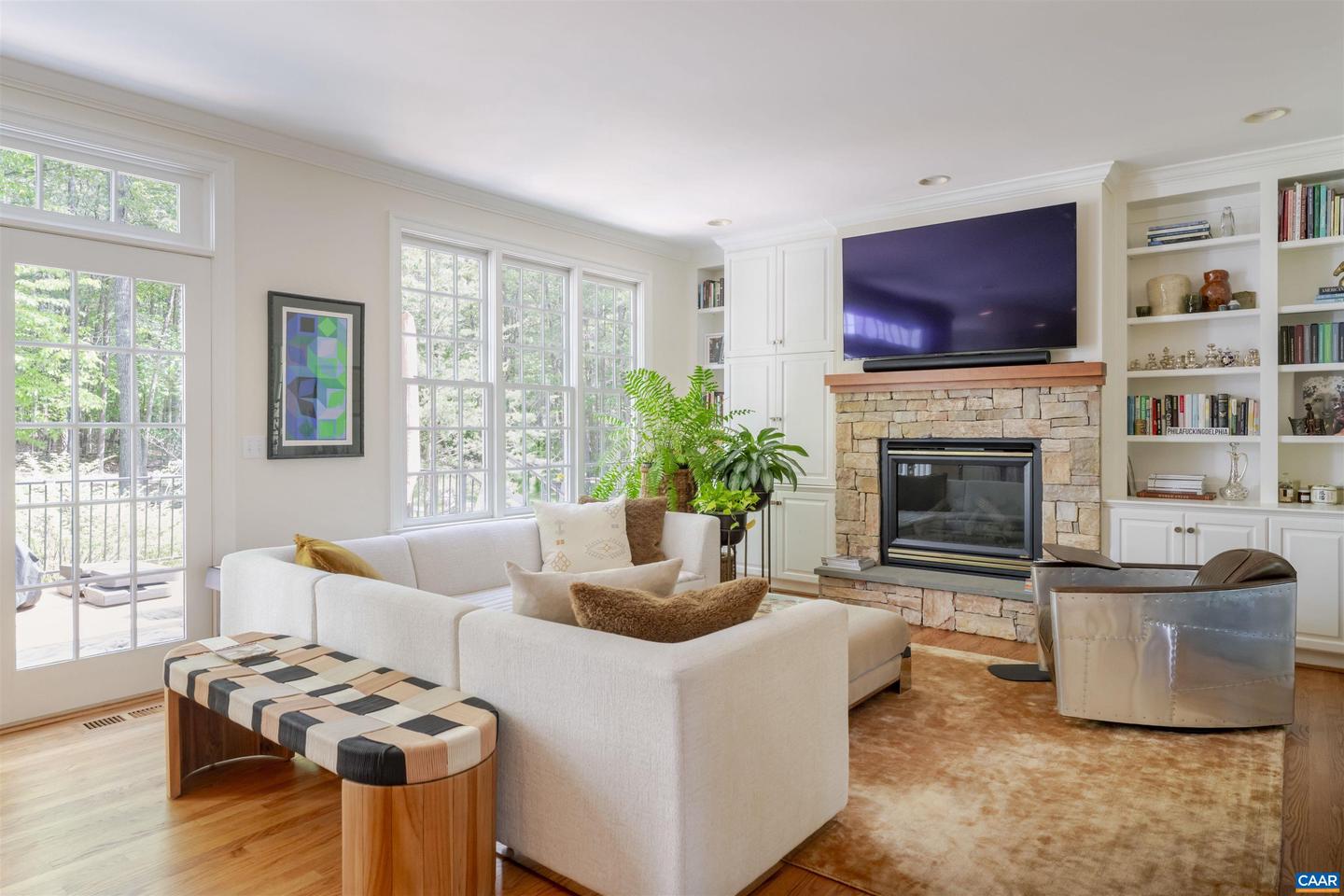 4275 REDWOOD LN, EARLYSVILLE, Virginia 22936, 5 Bedrooms Bedrooms, ,4 BathroomsBathrooms,Residential,For sale,4275 REDWOOD LN,672881 MLS # 672881