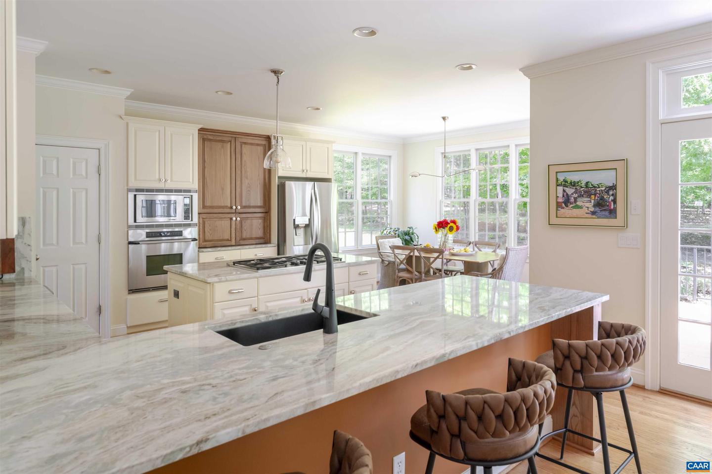 4275 REDWOOD LN, EARLYSVILLE, Virginia 22936, 5 Bedrooms Bedrooms, ,4 BathroomsBathrooms,Residential,For sale,4275 REDWOOD LN,672881 MLS # 672881