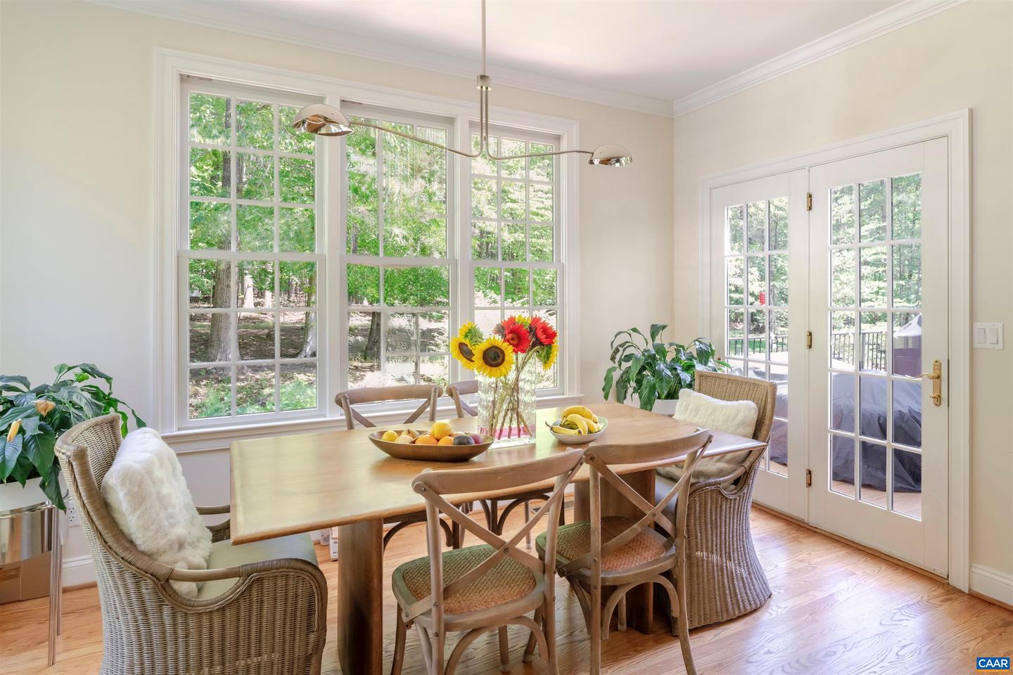 4275 REDWOOD LN, EARLYSVILLE, Virginia 22936, 5 Bedrooms Bedrooms, ,4 BathroomsBathrooms,Residential,For sale,4275 REDWOOD LN,672881 MLS # 672881