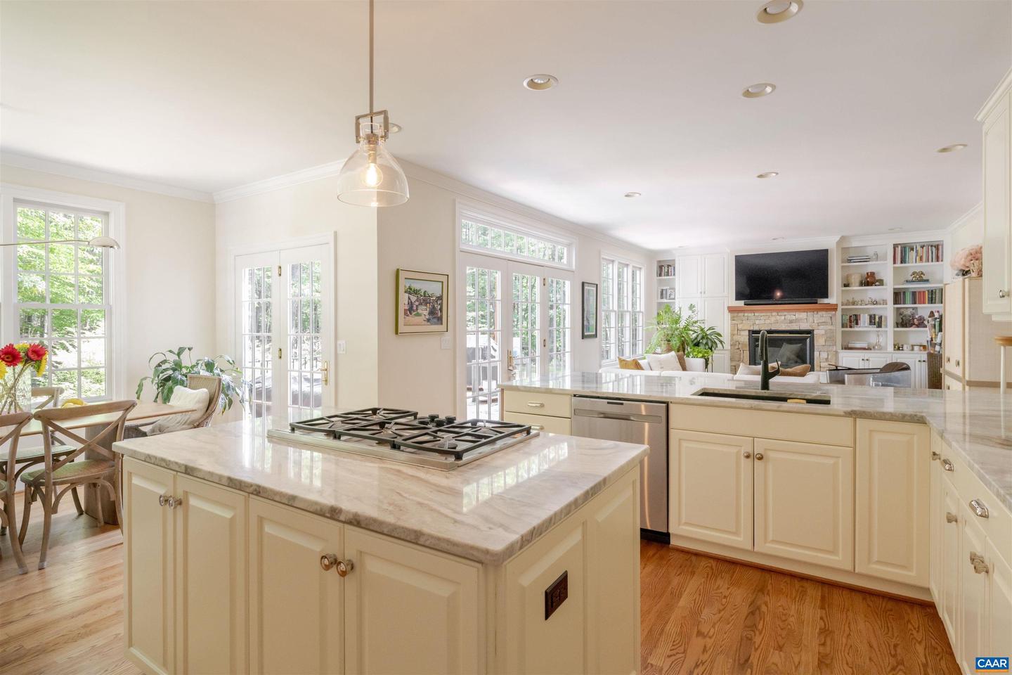 4275 REDWOOD LN, EARLYSVILLE, Virginia 22936, 5 Bedrooms Bedrooms, ,4 BathroomsBathrooms,Residential,For sale,4275 REDWOOD LN,672881 MLS # 672881