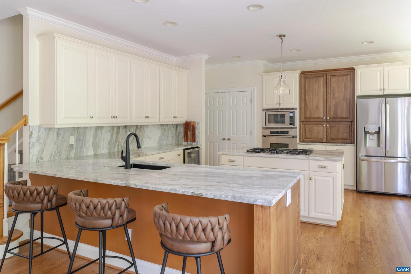 4275 REDWOOD LN, EARLYSVILLE, Virginia 22936, 5 Bedrooms Bedrooms, ,4 BathroomsBathrooms,Residential,For sale,4275 REDWOOD LN,672881 MLS # 672881