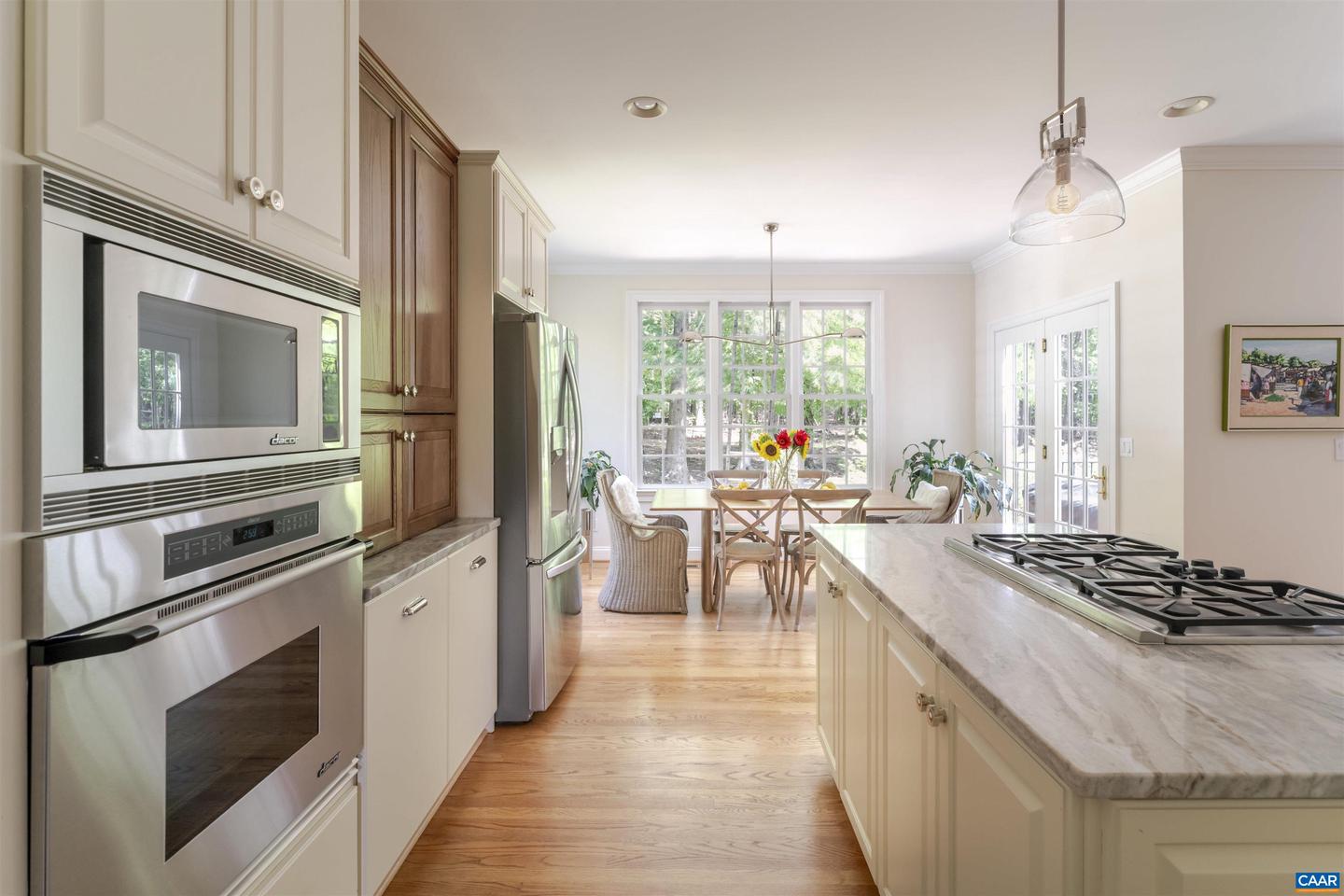 4275 REDWOOD LN, EARLYSVILLE, Virginia 22936, 5 Bedrooms Bedrooms, ,4 BathroomsBathrooms,Residential,For sale,4275 REDWOOD LN,672881 MLS # 672881