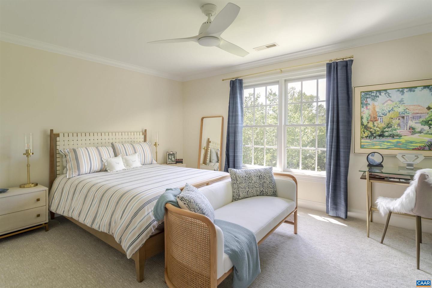 4275 REDWOOD LN, EARLYSVILLE, Virginia 22936, 5 Bedrooms Bedrooms, ,4 BathroomsBathrooms,Residential,For sale,4275 REDWOOD LN,672881 MLS # 672881