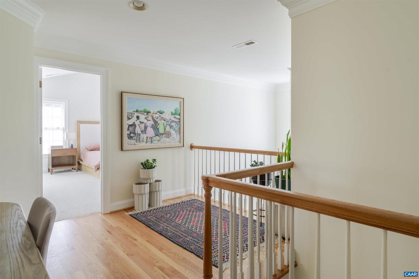 4275 REDWOOD LN, EARLYSVILLE, Virginia 22936, 5 Bedrooms Bedrooms, ,4 BathroomsBathrooms,Residential,For sale,4275 REDWOOD LN,672881 MLS # 672881