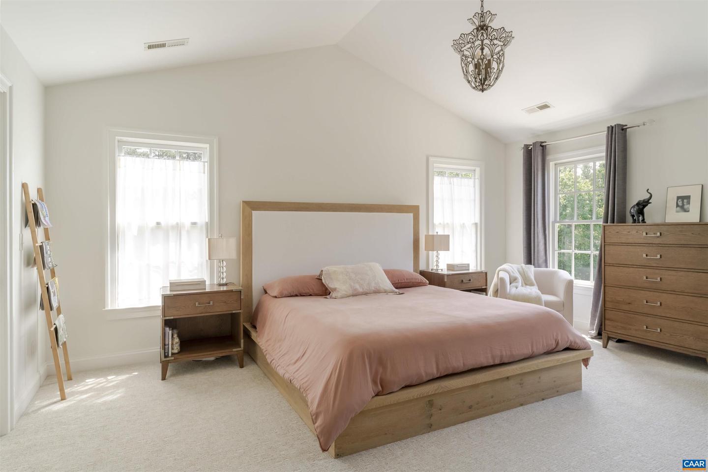 4275 REDWOOD LN, EARLYSVILLE, Virginia 22936, 5 Bedrooms Bedrooms, ,4 BathroomsBathrooms,Residential,For sale,4275 REDWOOD LN,672881 MLS # 672881