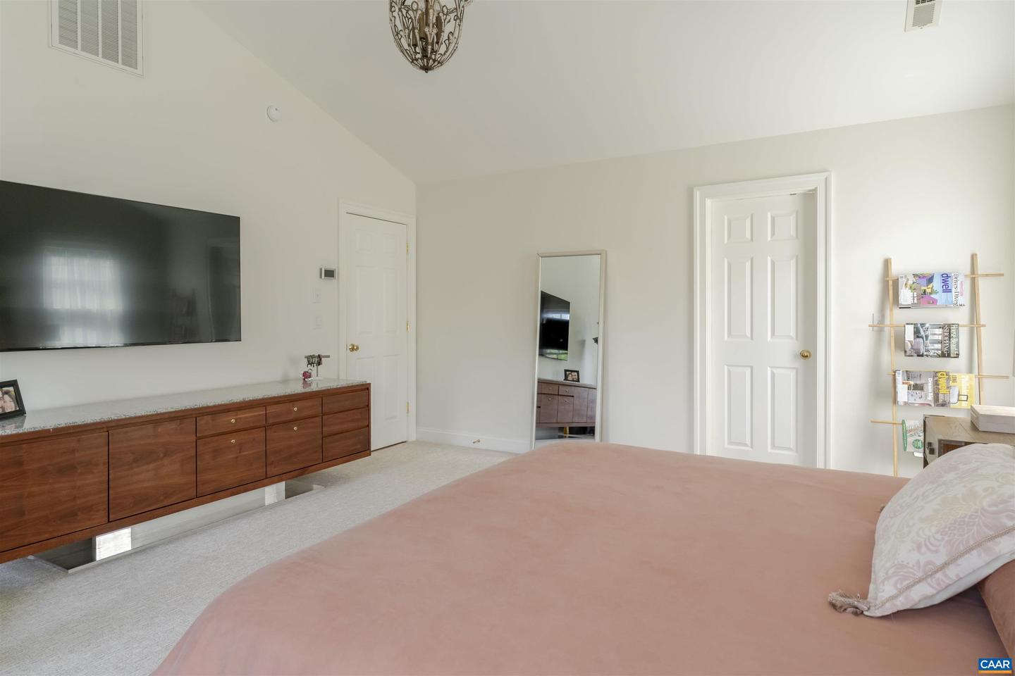 4275 REDWOOD LN, EARLYSVILLE, Virginia 22936, 5 Bedrooms Bedrooms, ,4 BathroomsBathrooms,Residential,For sale,4275 REDWOOD LN,672881 MLS # 672881