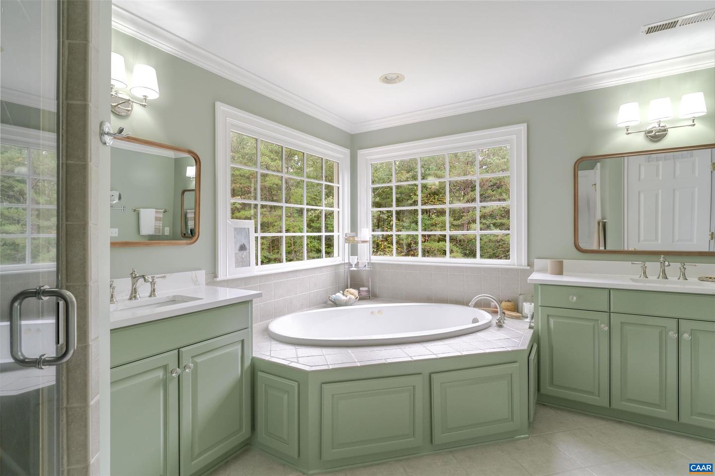 4275 REDWOOD LN, EARLYSVILLE, Virginia 22936, 5 Bedrooms Bedrooms, ,4 BathroomsBathrooms,Residential,For sale,4275 REDWOOD LN,672881 MLS # 672881