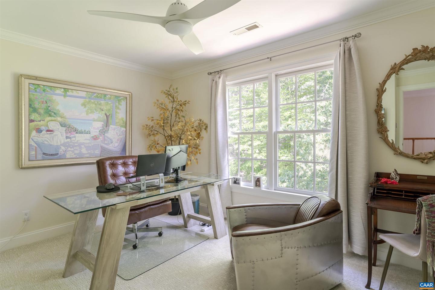 4275 REDWOOD LN, EARLYSVILLE, Virginia 22936, 5 Bedrooms Bedrooms, ,4 BathroomsBathrooms,Residential,For sale,4275 REDWOOD LN,672881 MLS # 672881