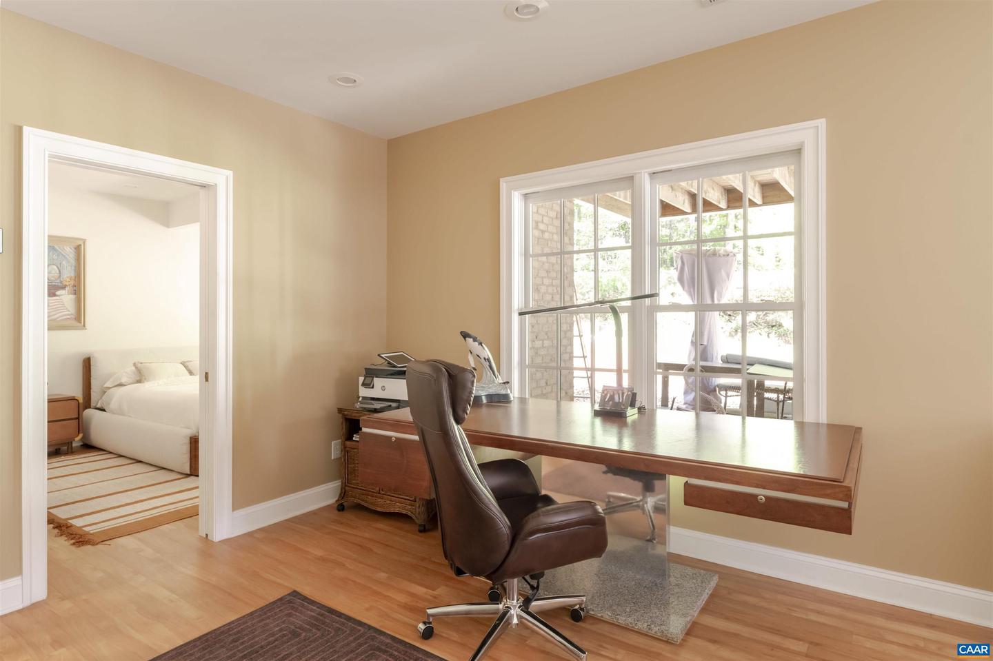 4275 REDWOOD LN, EARLYSVILLE, Virginia 22936, 5 Bedrooms Bedrooms, ,4 BathroomsBathrooms,Residential,For sale,4275 REDWOOD LN,672881 MLS # 672881