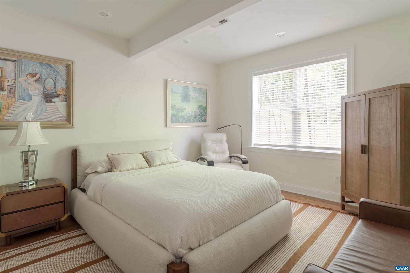 4275 REDWOOD LN, EARLYSVILLE, Virginia 22936, 5 Bedrooms Bedrooms, ,4 BathroomsBathrooms,Residential,For sale,4275 REDWOOD LN,672881 MLS # 672881