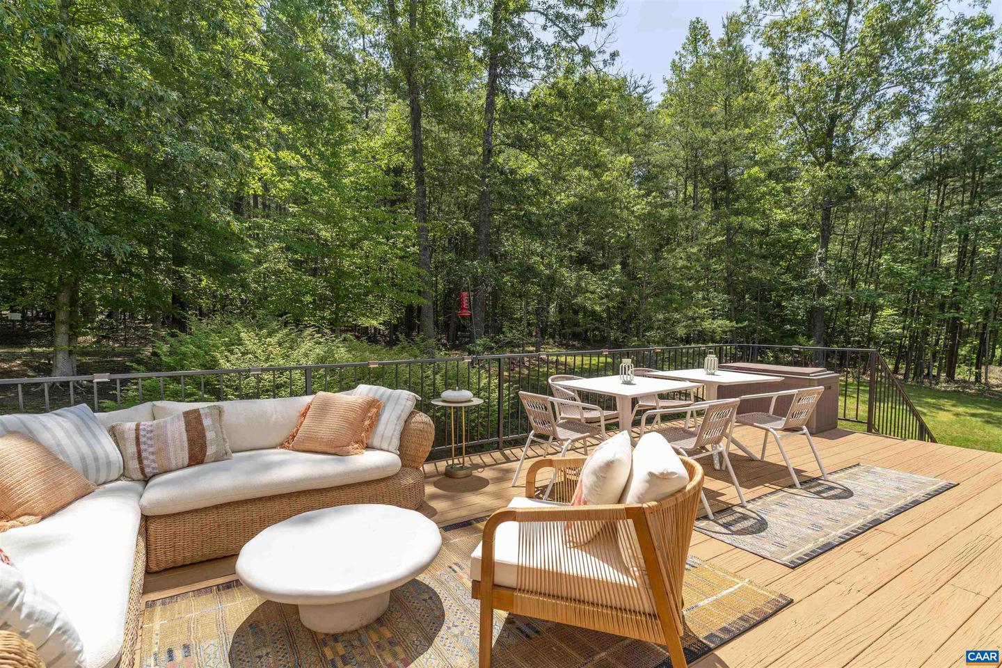 4275 REDWOOD LN, EARLYSVILLE, Virginia 22936, 5 Bedrooms Bedrooms, ,4 BathroomsBathrooms,Residential,For sale,4275 REDWOOD LN,672881 MLS # 672881