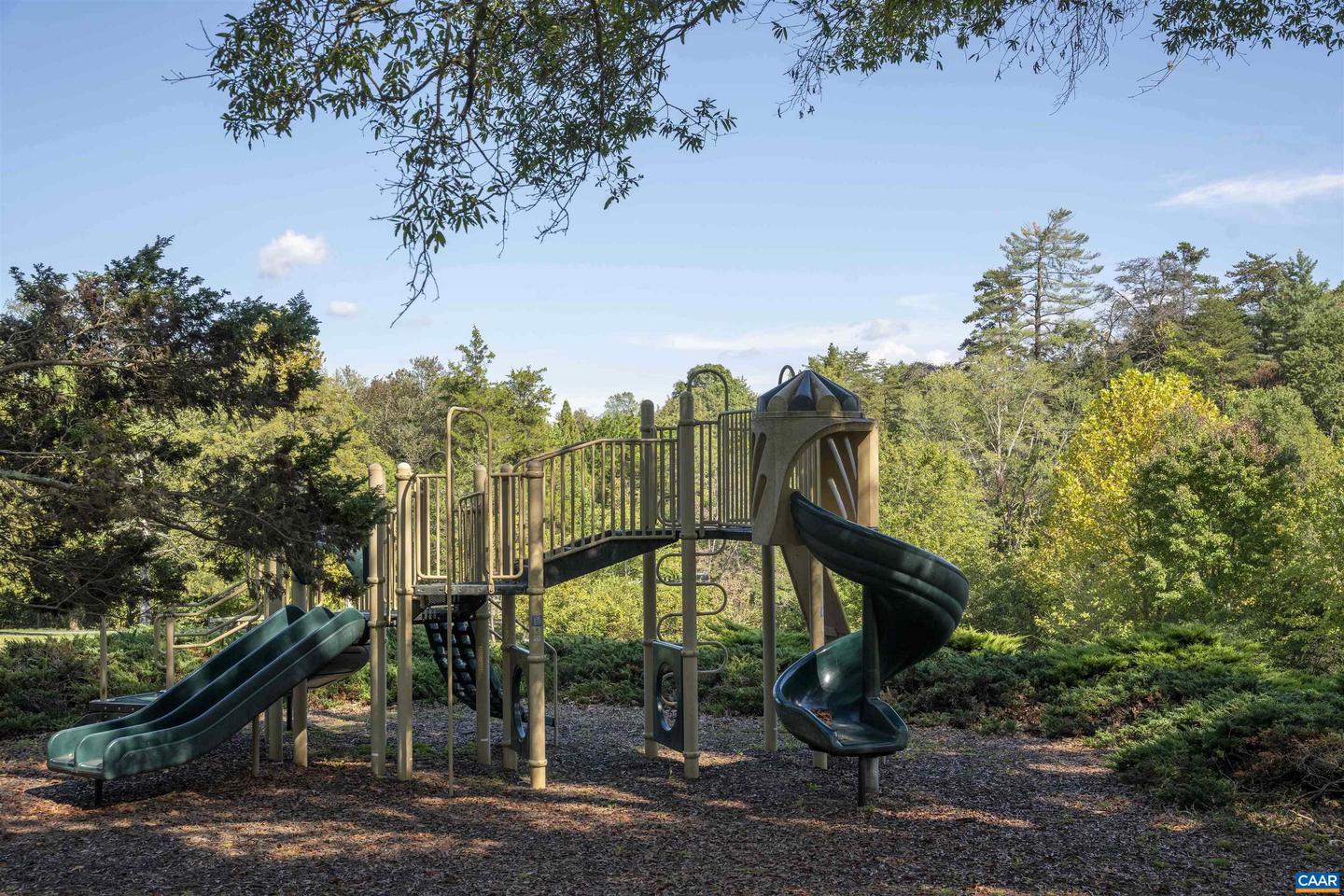 4275 REDWOOD LN, EARLYSVILLE, Virginia 22936, 5 Bedrooms Bedrooms, ,4 BathroomsBathrooms,Residential,For sale,4275 REDWOOD LN,672881 MLS # 672881