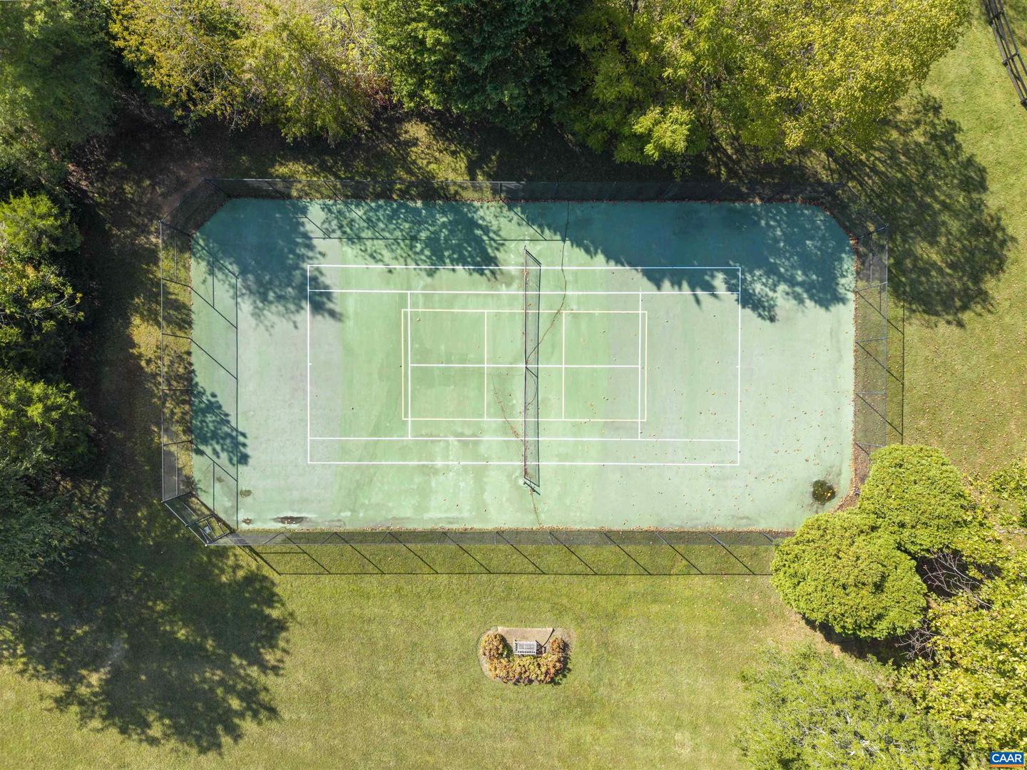 4275 REDWOOD LN, EARLYSVILLE, Virginia 22936, 5 Bedrooms Bedrooms, ,4 BathroomsBathrooms,Residential,For sale,4275 REDWOOD LN,672881 MLS # 672881