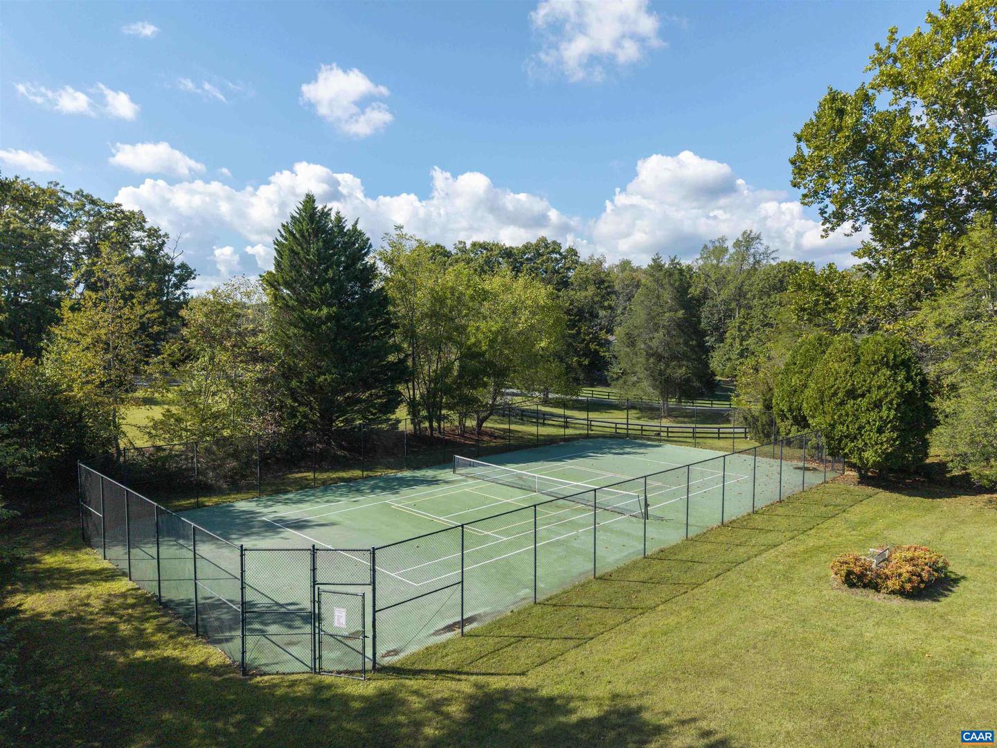 4275 REDWOOD LN, EARLYSVILLE, Virginia 22936, 5 Bedrooms Bedrooms, ,4 BathroomsBathrooms,Residential,For sale,4275 REDWOOD LN,672881 MLS # 672881