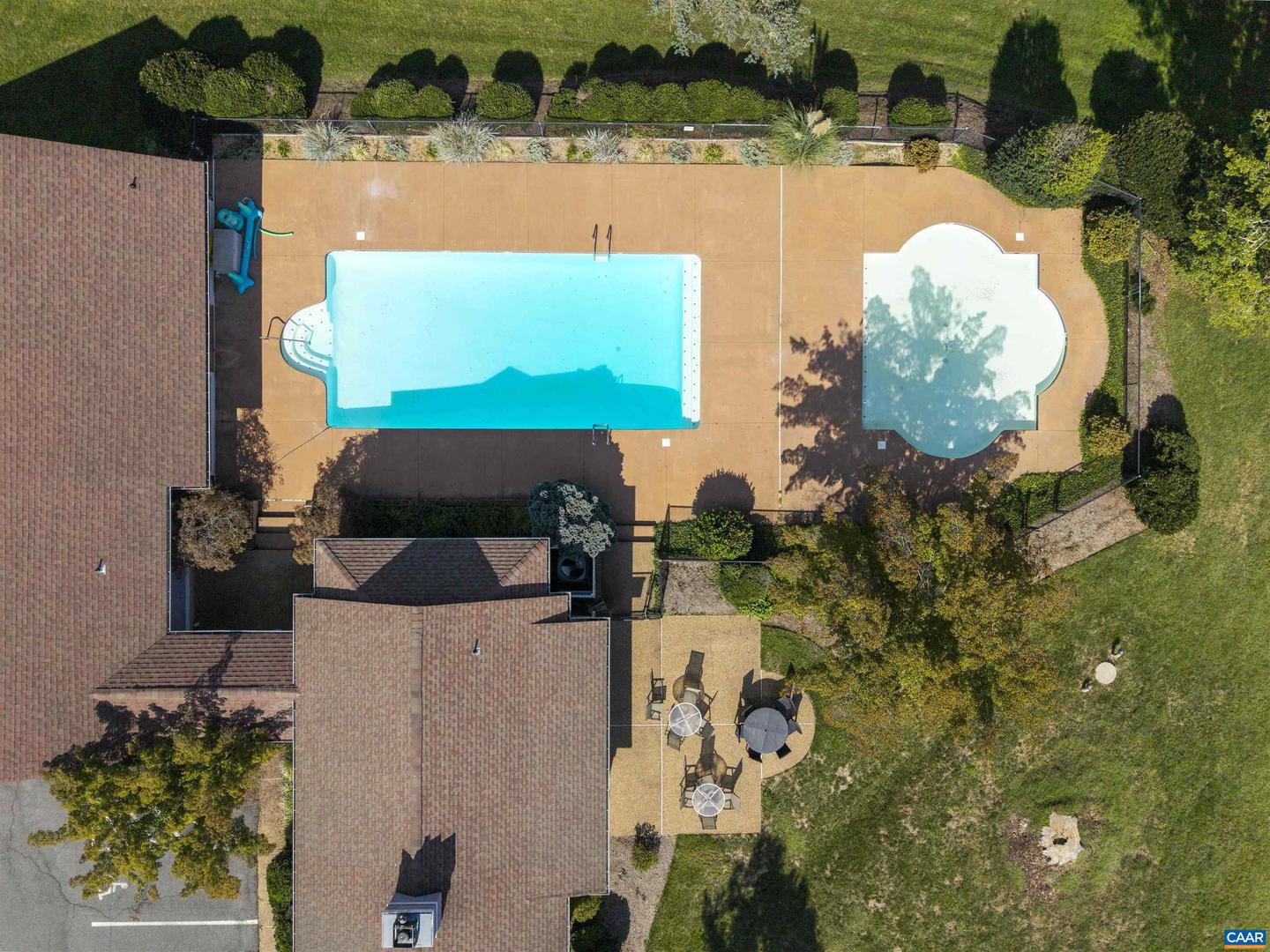 4275 REDWOOD LN, EARLYSVILLE, Virginia 22936, 5 Bedrooms Bedrooms, ,4 BathroomsBathrooms,Residential,For sale,4275 REDWOOD LN,672881 MLS # 672881