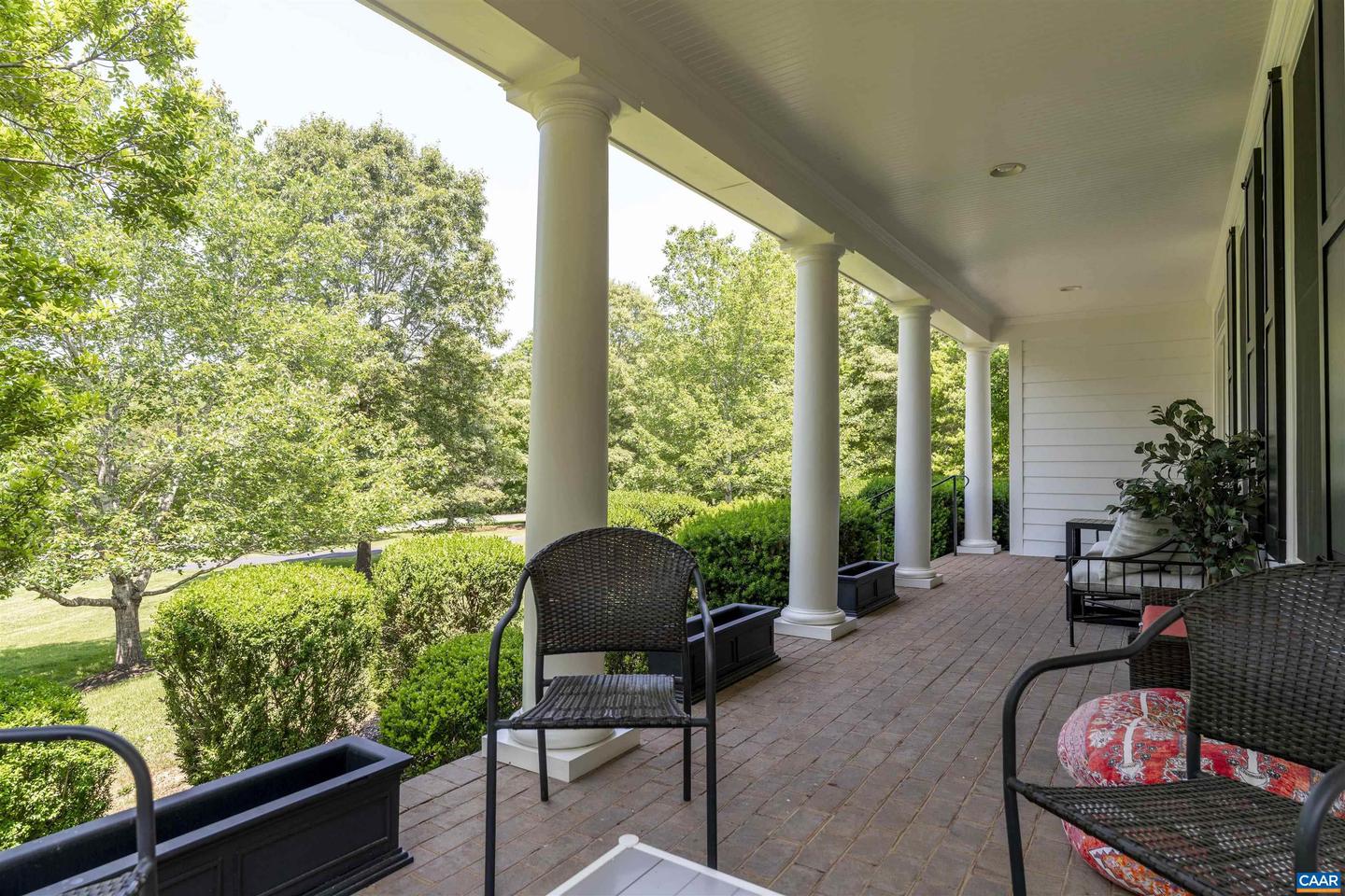 4275 REDWOOD LN, EARLYSVILLE, Virginia 22936, 5 Bedrooms Bedrooms, ,4 BathroomsBathrooms,Residential,For sale,4275 REDWOOD LN,672881 MLS # 672881