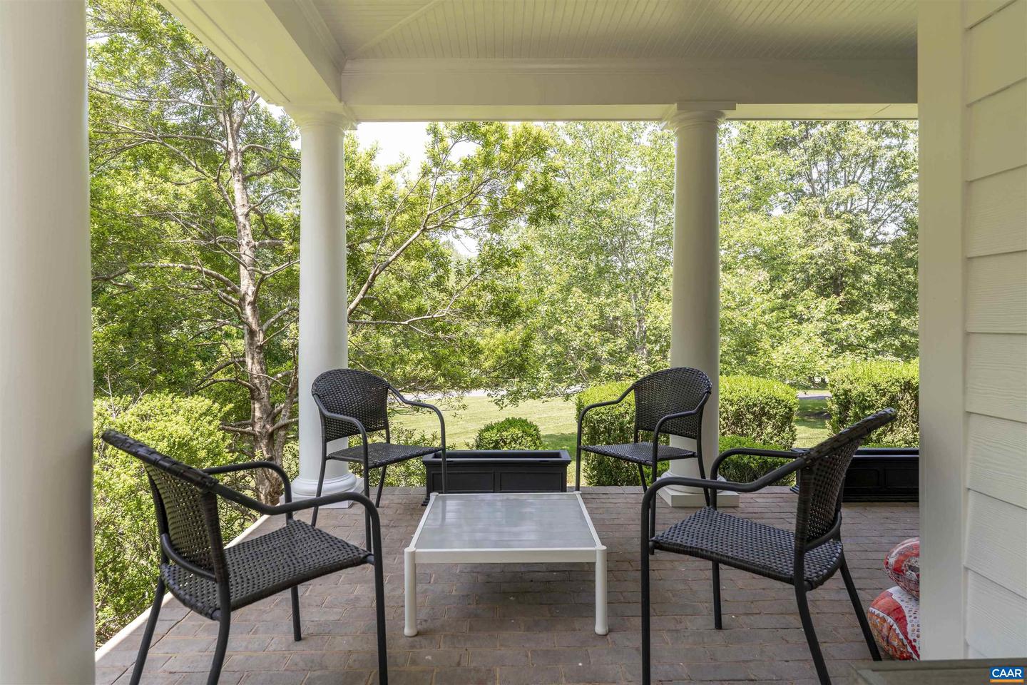 4275 REDWOOD LN, EARLYSVILLE, Virginia 22936, 5 Bedrooms Bedrooms, ,4 BathroomsBathrooms,Residential,For sale,4275 REDWOOD LN,672881 MLS # 672881