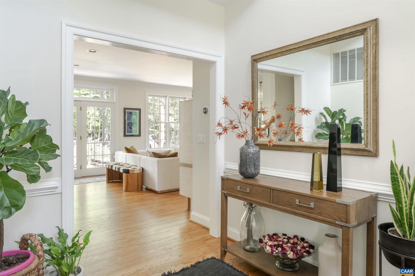 4275 REDWOOD LN, EARLYSVILLE, Virginia 22936, 5 Bedrooms Bedrooms, ,4 BathroomsBathrooms,Residential,For sale,4275 REDWOOD LN,672881 MLS # 672881