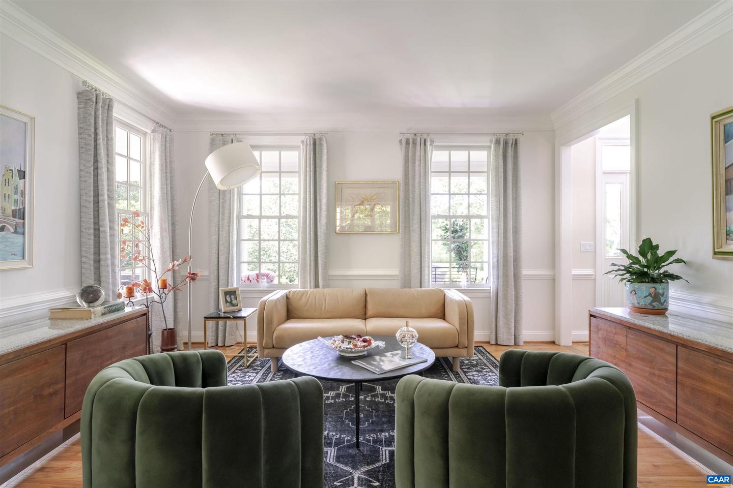 4275 REDWOOD LN, EARLYSVILLE, Virginia 22936, 5 Bedrooms Bedrooms, ,4 BathroomsBathrooms,Residential,For sale,4275 REDWOOD LN,672881 MLS # 672881