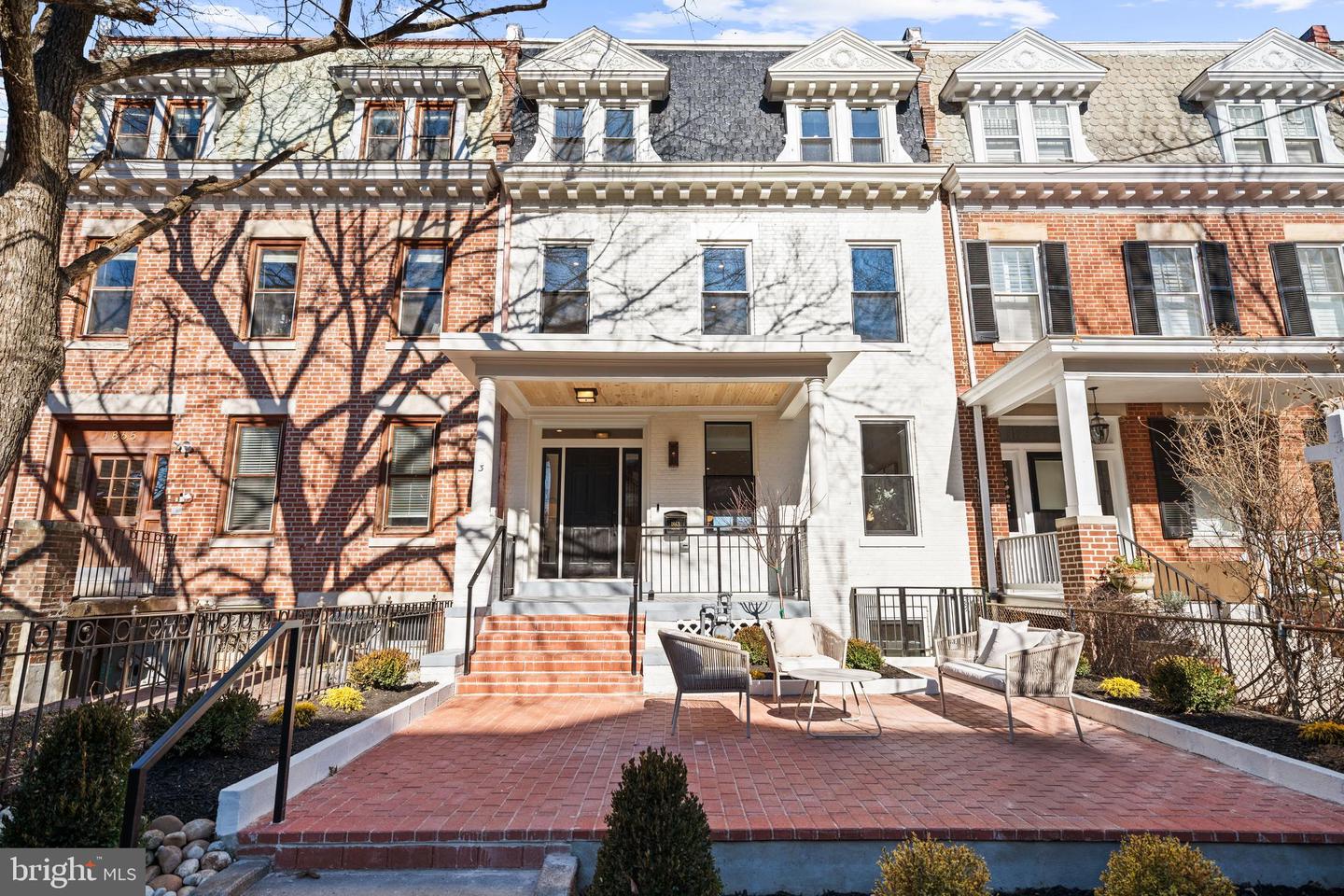 1863 NEWTON ST NW, WASHINGTON, District Of Columbia 20010, 5 Bedrooms Bedrooms, ,5 BathroomsBathrooms,Residential,For sale,1863 NEWTON ST NW,DCDC2243988 MLS # DCDC2243988 1863 NEWTON ST NW, WASHINGTON, District Of Columbia 20010, 5 Bedrooms Bedrooms, ,5 BathroomsBathrooms,Residential,For sale,1863 NEWTON ST NW,DCDC2243988 MLS # DCDC2243988