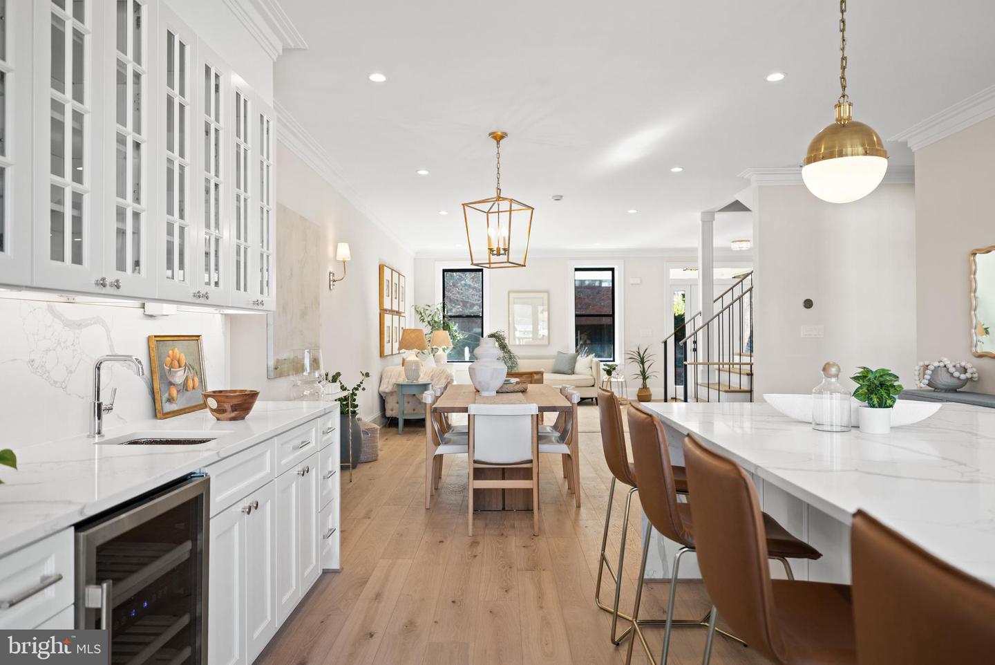 1863 NEWTON ST NW, WASHINGTON, District Of Columbia 20010, 5 Bedrooms Bedrooms, ,5 BathroomsBathrooms,Residential,For sale,1863 NEWTON ST NW,DCDC2243988 MLS # DCDC2243988 1863 NEWTON ST NW, WASHINGTON, District Of Columbia 20010, 5 Bedrooms Bedrooms, ,5 BathroomsBathrooms,Residential,For sale,1863 NEWTON ST NW,DCDC2243988 MLS # DCDC2243988