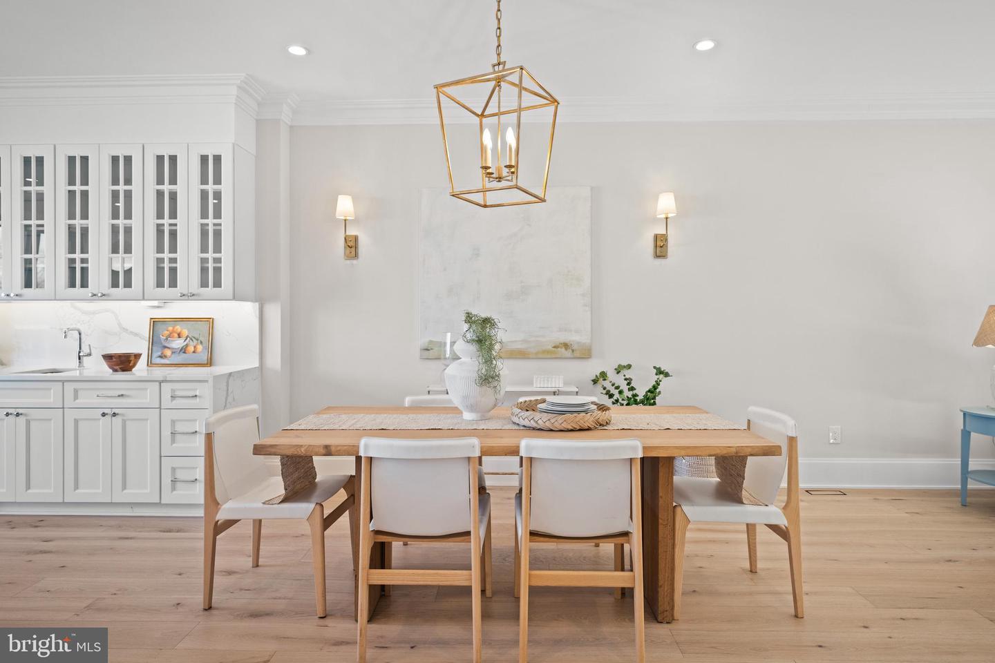 1863 NEWTON ST NW, WASHINGTON, District Of Columbia 20010, 5 Bedrooms Bedrooms, ,5 BathroomsBathrooms,Residential,For sale,1863 NEWTON ST NW,DCDC2243988 MLS # DCDC2243988 1863 NEWTON ST NW, WASHINGTON, District Of Columbia 20010, 5 Bedrooms Bedrooms, ,5 BathroomsBathrooms,Residential,For sale,1863 NEWTON ST NW,DCDC2243988 MLS # DCDC2243988