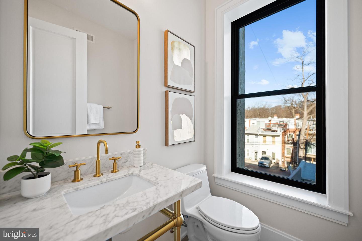 1863 NEWTON ST NW, WASHINGTON, District Of Columbia 20010, 5 Bedrooms Bedrooms, ,5 BathroomsBathrooms,Residential,For sale,1863 NEWTON ST NW,DCDC2243988 MLS # DCDC2243988 1863 NEWTON ST NW, WASHINGTON, District Of Columbia 20010, 5 Bedrooms Bedrooms, ,5 BathroomsBathrooms,Residential,For sale,1863 NEWTON ST NW,DCDC2243988 MLS # DCDC2243988