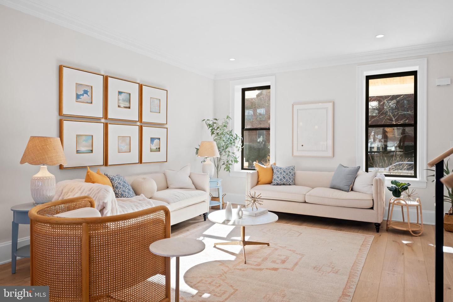 1863 NEWTON ST NW, WASHINGTON, District Of Columbia 20010, 5 Bedrooms Bedrooms, ,5 BathroomsBathrooms,Residential,For sale,1863 NEWTON ST NW,DCDC2243988 MLS # DCDC2243988 1863 NEWTON ST NW, WASHINGTON, District Of Columbia 20010, 5 Bedrooms Bedrooms, ,5 BathroomsBathrooms,Residential,For sale,1863 NEWTON ST NW,DCDC2243988 MLS # DCDC2243988