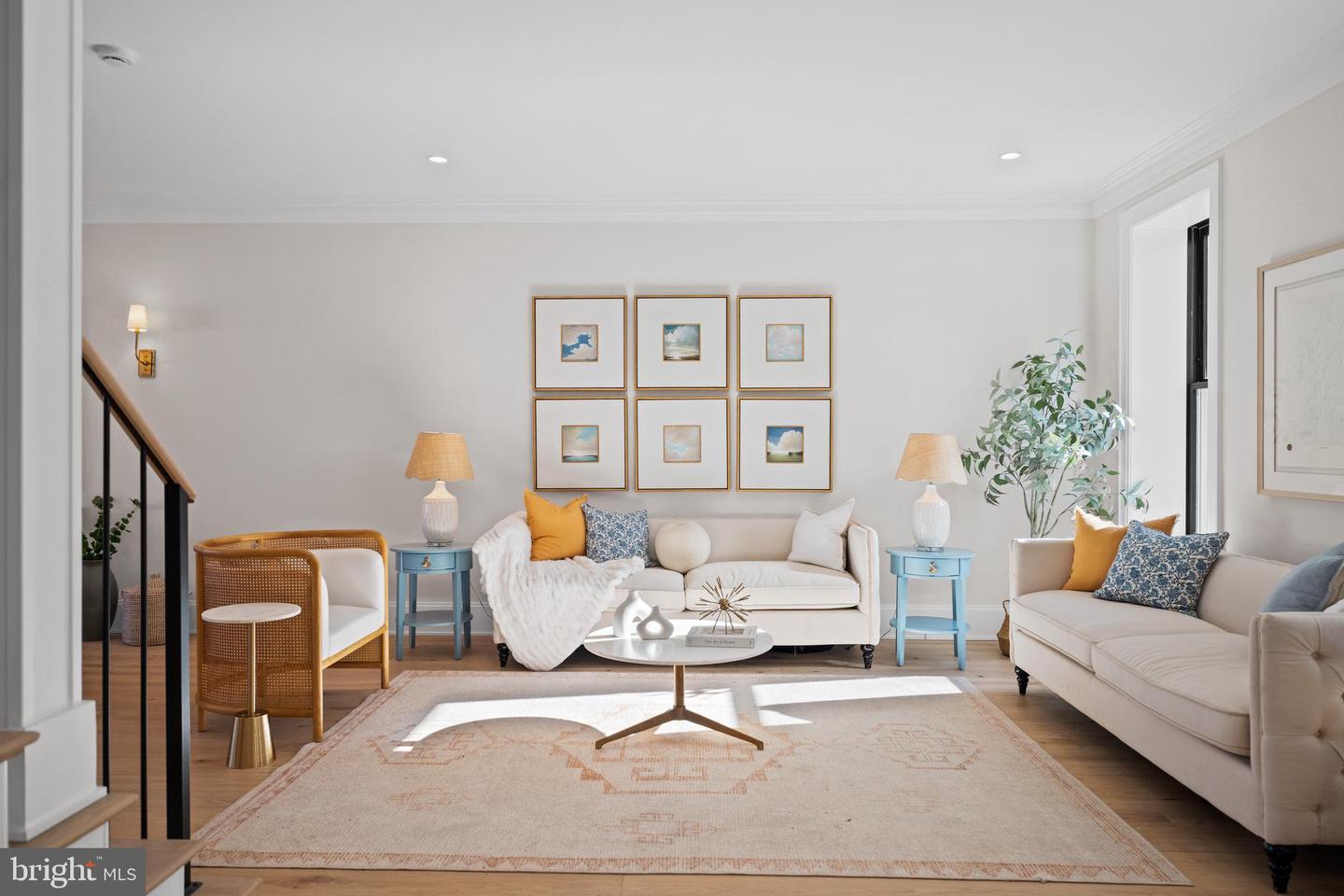 1863 NEWTON ST NW, WASHINGTON, District Of Columbia 20010, 5 Bedrooms Bedrooms, ,5 BathroomsBathrooms,Residential,For sale,1863 NEWTON ST NW,DCDC2243988 MLS # DCDC2243988 1863 NEWTON ST NW, WASHINGTON, District Of Columbia 20010, 5 Bedrooms Bedrooms, ,5 BathroomsBathrooms,Residential,For sale,1863 NEWTON ST NW,DCDC2243988 MLS # DCDC2243988