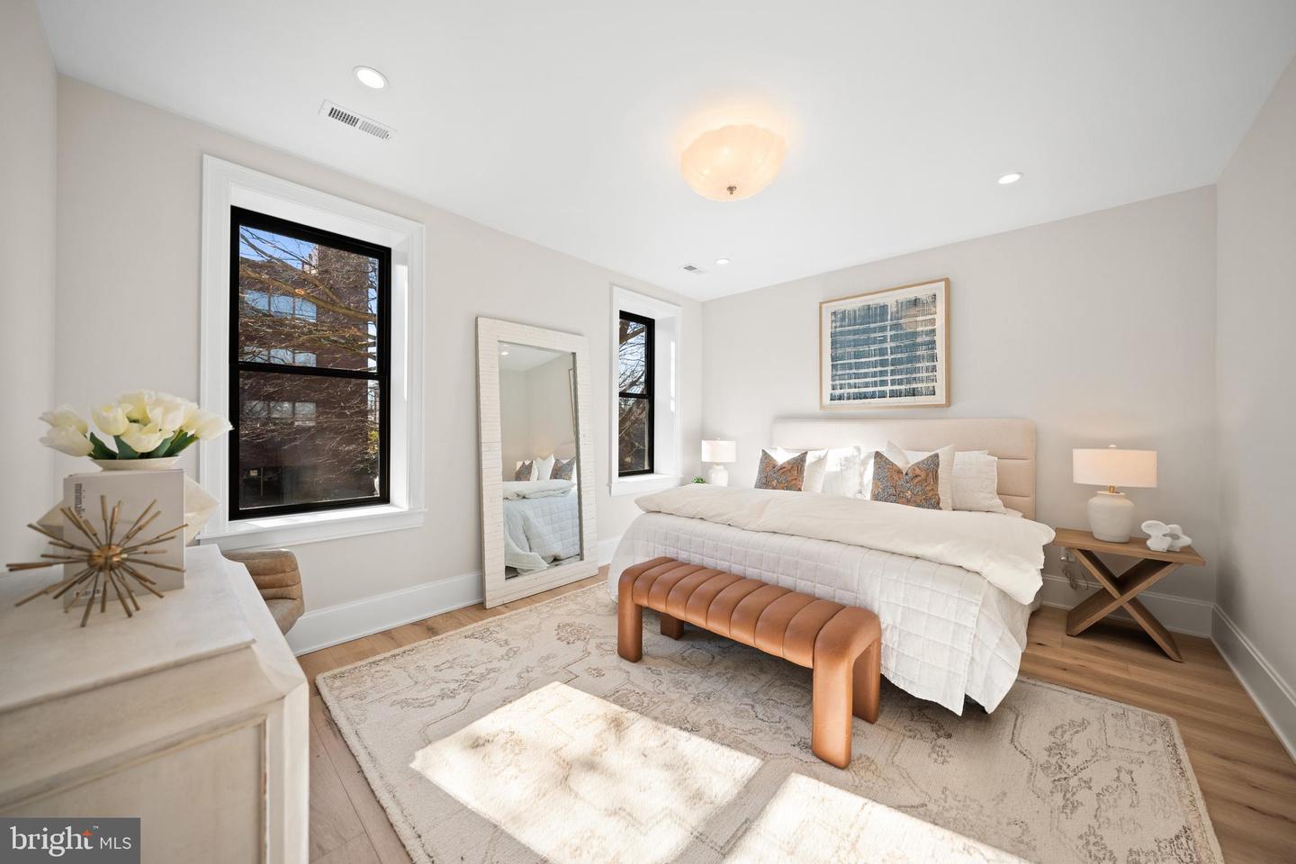 1863 NEWTON ST NW, WASHINGTON, District Of Columbia 20010, 5 Bedrooms Bedrooms, ,5 BathroomsBathrooms,Residential,For sale,1863 NEWTON ST NW,DCDC2243988 MLS # DCDC2243988 1863 NEWTON ST NW, WASHINGTON, District Of Columbia 20010, 5 Bedrooms Bedrooms, ,5 BathroomsBathrooms,Residential,For sale,1863 NEWTON ST NW,DCDC2243988 MLS # DCDC2243988