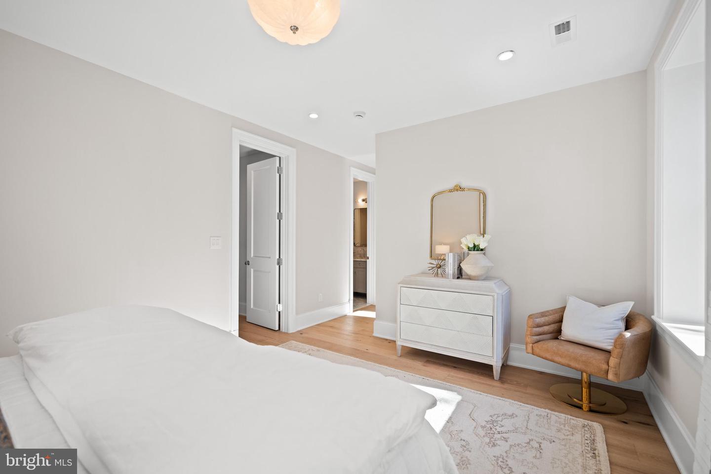 1863 NEWTON ST NW, WASHINGTON, District Of Columbia 20010, 5 Bedrooms Bedrooms, ,5 BathroomsBathrooms,Residential,For sale,1863 NEWTON ST NW,DCDC2243988 MLS # DCDC2243988 1863 NEWTON ST NW, WASHINGTON, District Of Columbia 20010, 5 Bedrooms Bedrooms, ,5 BathroomsBathrooms,Residential,For sale,1863 NEWTON ST NW,DCDC2243988 MLS # DCDC2243988