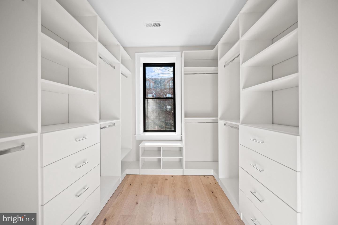 1863 NEWTON ST NW, WASHINGTON, District Of Columbia 20010, 5 Bedrooms Bedrooms, ,5 BathroomsBathrooms,Residential,For sale,1863 NEWTON ST NW,DCDC2243988 MLS # DCDC2243988 1863 NEWTON ST NW, WASHINGTON, District Of Columbia 20010, 5 Bedrooms Bedrooms, ,5 BathroomsBathrooms,Residential,For sale,1863 NEWTON ST NW,DCDC2243988 MLS # DCDC2243988