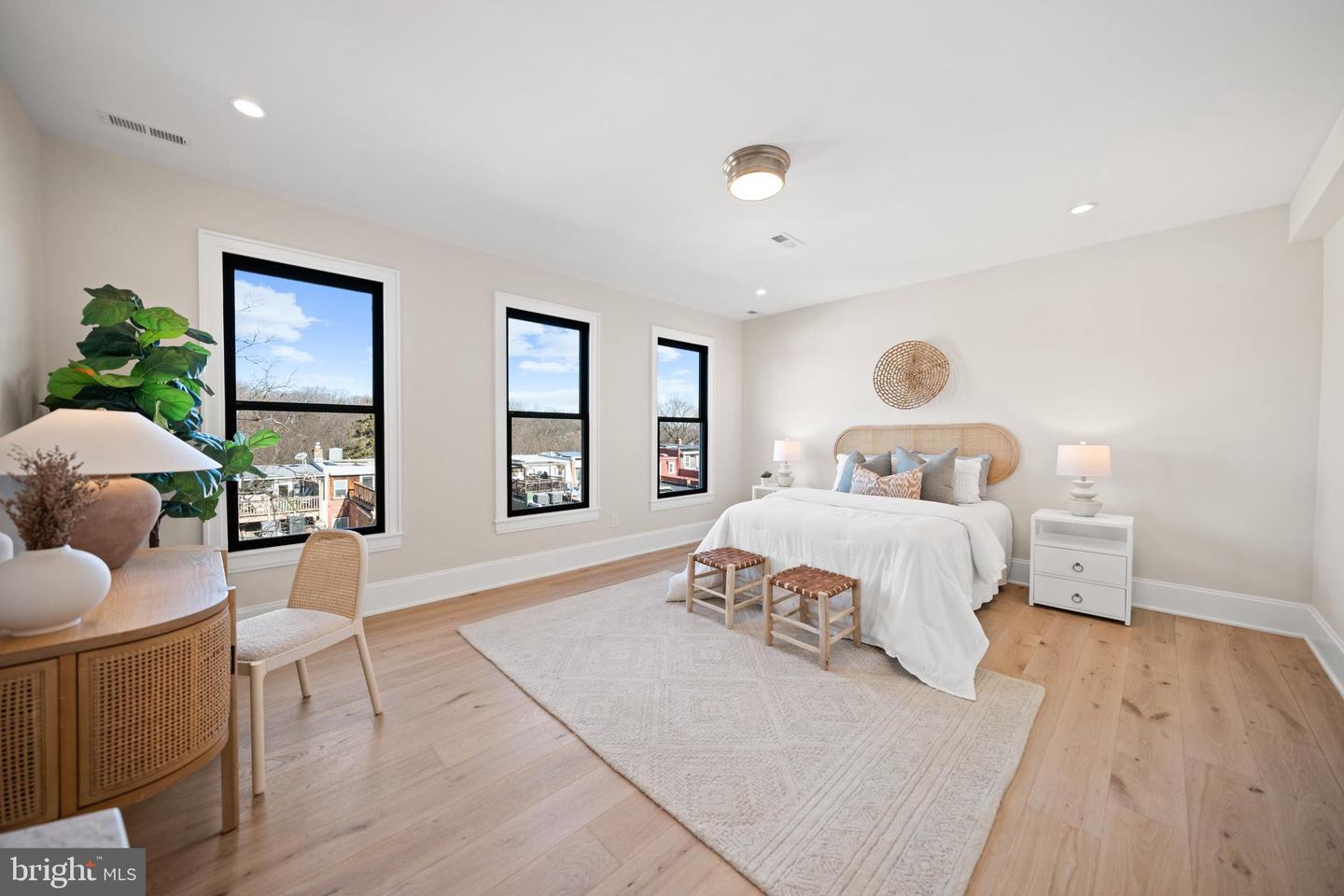 1863 NEWTON ST NW, WASHINGTON, District Of Columbia 20010, 5 Bedrooms Bedrooms, ,5 BathroomsBathrooms,Residential,For sale,1863 NEWTON ST NW,DCDC2243988 MLS # DCDC2243988 1863 NEWTON ST NW, WASHINGTON, District Of Columbia 20010, 5 Bedrooms Bedrooms, ,5 BathroomsBathrooms,Residential,For sale,1863 NEWTON ST NW,DCDC2243988 MLS # DCDC2243988