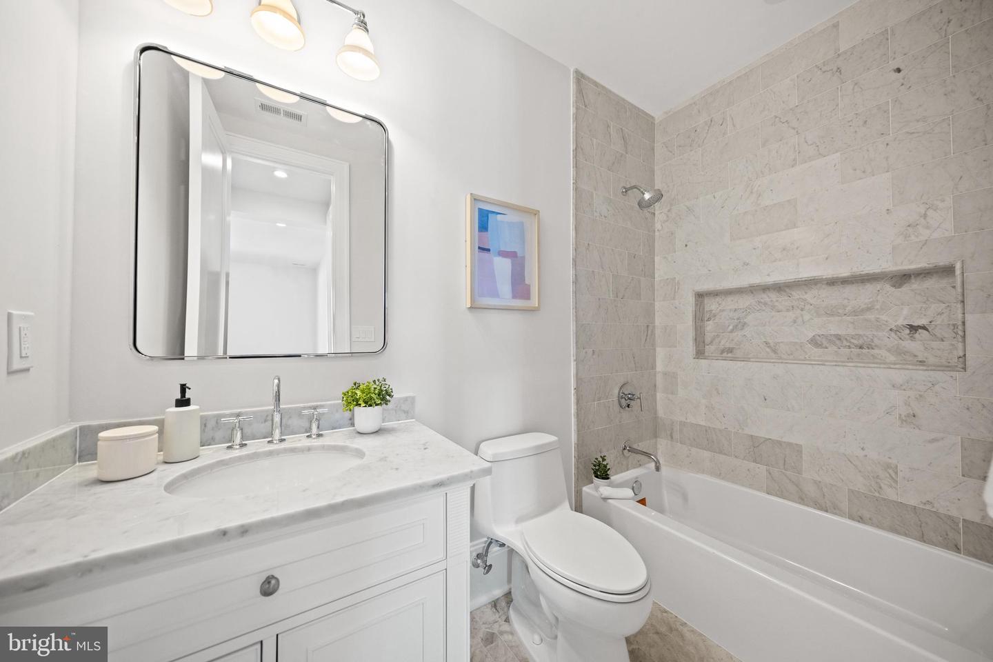 1863 NEWTON ST NW, WASHINGTON, District Of Columbia 20010, 5 Bedrooms Bedrooms, ,5 BathroomsBathrooms,Residential,For sale,1863 NEWTON ST NW,DCDC2243988 MLS # DCDC2243988 1863 NEWTON ST NW, WASHINGTON, District Of Columbia 20010, 5 Bedrooms Bedrooms, ,5 BathroomsBathrooms,Residential,For sale,1863 NEWTON ST NW,DCDC2243988 MLS # DCDC2243988