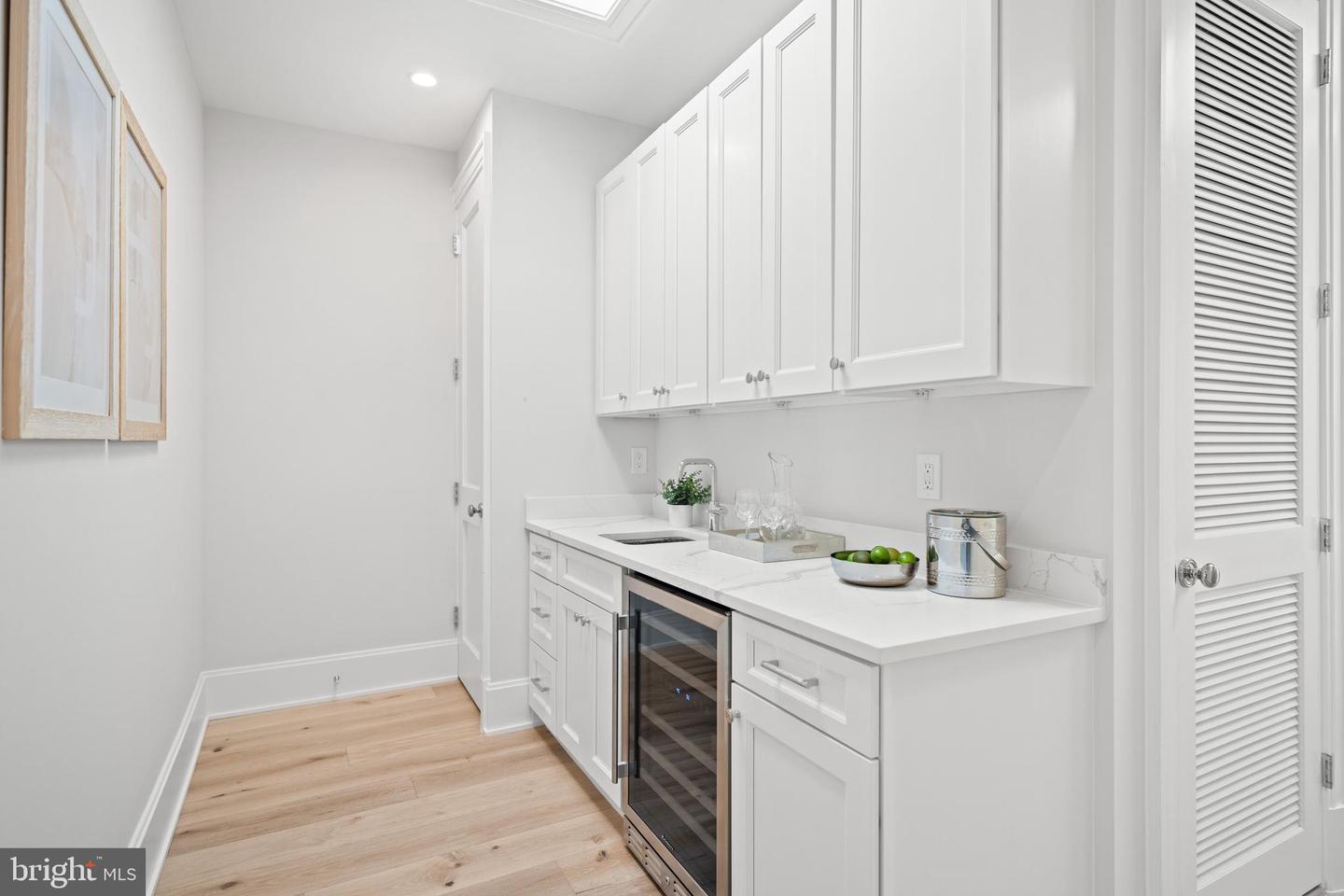 1863 NEWTON ST NW, WASHINGTON, District Of Columbia 20010, 5 Bedrooms Bedrooms, ,5 BathroomsBathrooms,Residential,For sale,1863 NEWTON ST NW,DCDC2243988 MLS # DCDC2243988 1863 NEWTON ST NW, WASHINGTON, District Of Columbia 20010, 5 Bedrooms Bedrooms, ,5 BathroomsBathrooms,Residential,For sale,1863 NEWTON ST NW,DCDC2243988 MLS # DCDC2243988