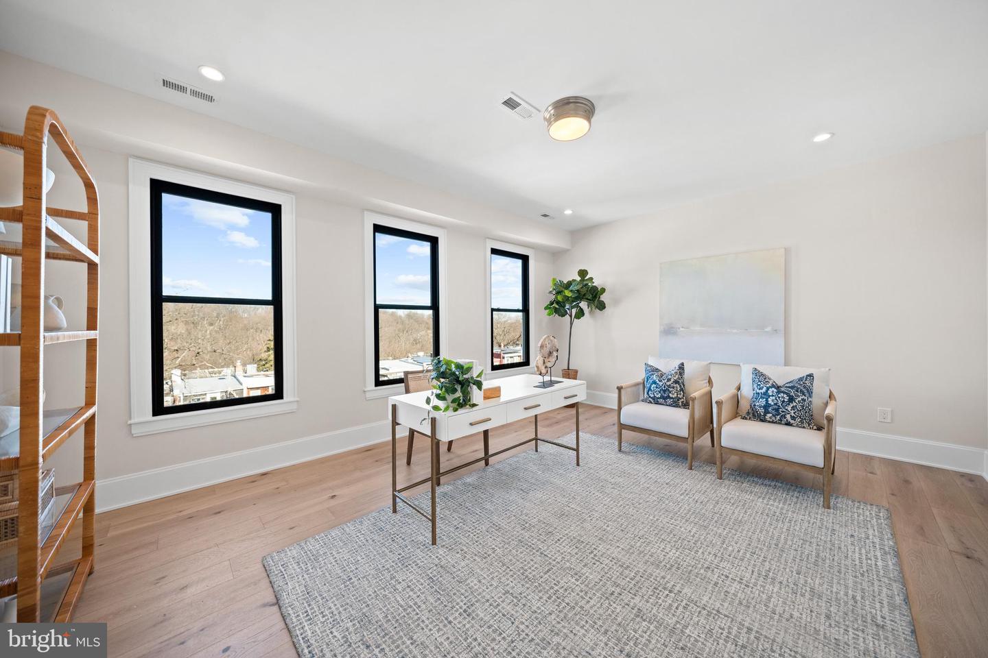 1863 NEWTON ST NW, WASHINGTON, District Of Columbia 20010, 5 Bedrooms Bedrooms, ,5 BathroomsBathrooms,Residential,For sale,1863 NEWTON ST NW,DCDC2243988 MLS # DCDC2243988 1863 NEWTON ST NW, WASHINGTON, District Of Columbia 20010, 5 Bedrooms Bedrooms, ,5 BathroomsBathrooms,Residential,For sale,1863 NEWTON ST NW,DCDC2243988 MLS # DCDC2243988