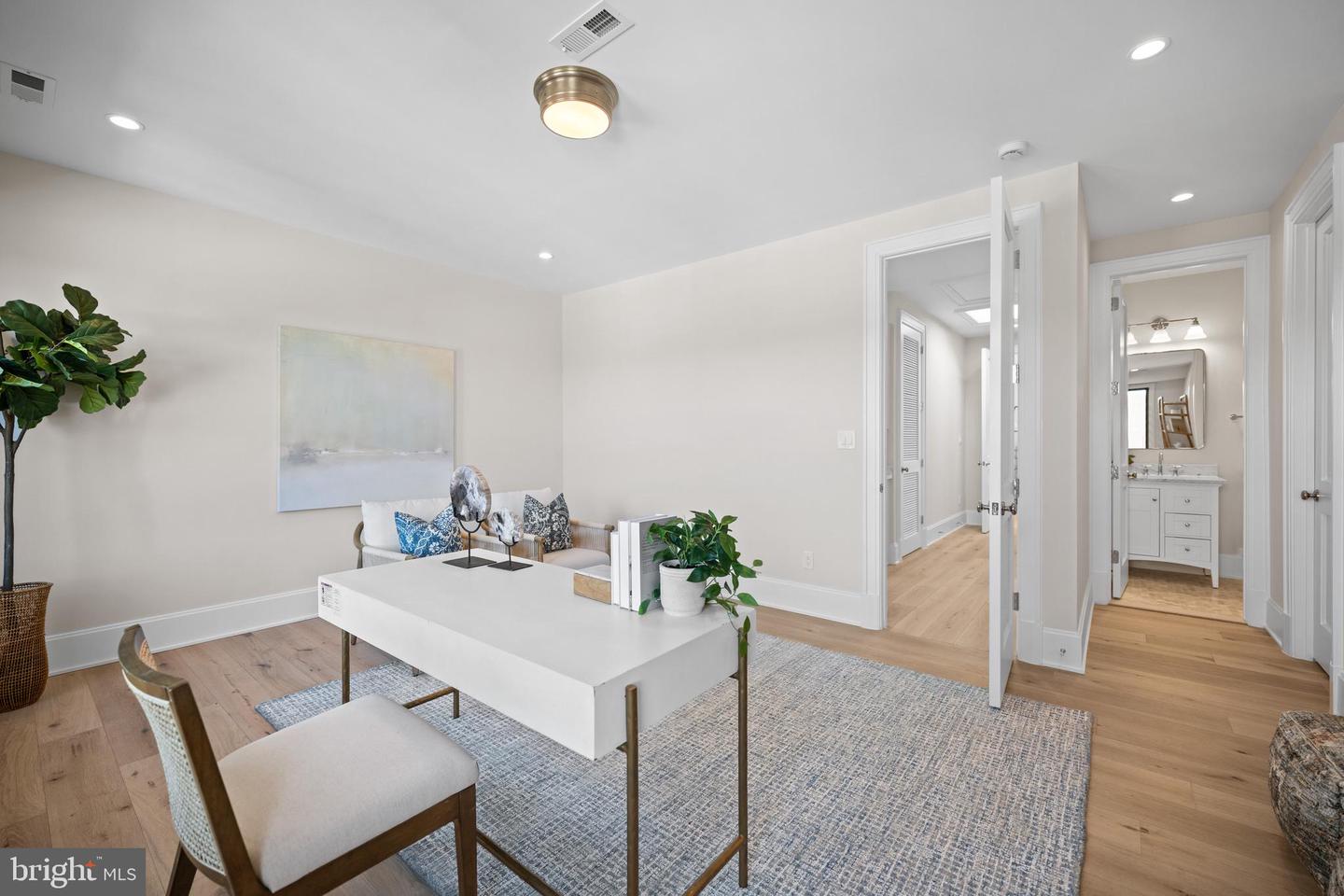 1863 NEWTON ST NW, WASHINGTON, District Of Columbia 20010, 5 Bedrooms Bedrooms, ,5 BathroomsBathrooms,Residential,For sale,1863 NEWTON ST NW,DCDC2243988 MLS # DCDC2243988 1863 NEWTON ST NW, WASHINGTON, District Of Columbia 20010, 5 Bedrooms Bedrooms, ,5 BathroomsBathrooms,Residential,For sale,1863 NEWTON ST NW,DCDC2243988 MLS # DCDC2243988