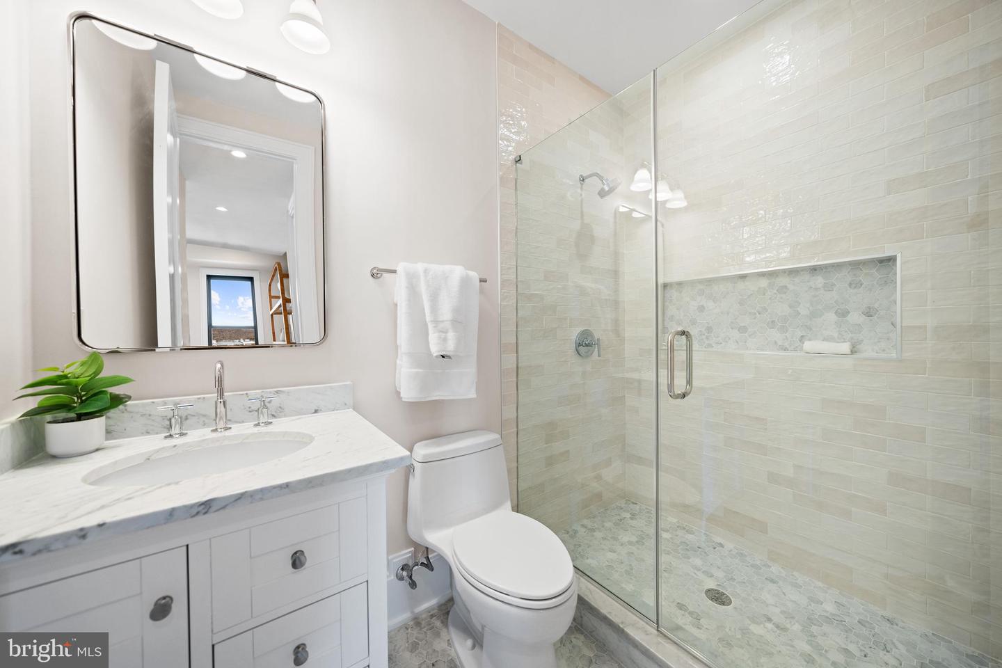 1863 NEWTON ST NW, WASHINGTON, District Of Columbia 20010, 5 Bedrooms Bedrooms, ,5 BathroomsBathrooms,Residential,For sale,1863 NEWTON ST NW,DCDC2243988 MLS # DCDC2243988 1863 NEWTON ST NW, WASHINGTON, District Of Columbia 20010, 5 Bedrooms Bedrooms, ,5 BathroomsBathrooms,Residential,For sale,1863 NEWTON ST NW,DCDC2243988 MLS # DCDC2243988