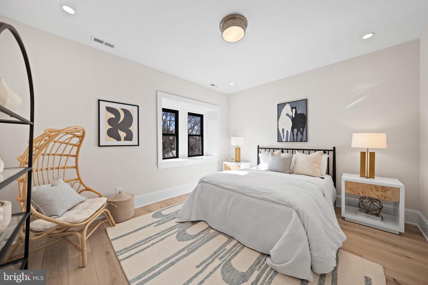 1863 NEWTON ST NW, WASHINGTON, District Of Columbia 20010, 5 Bedrooms Bedrooms, ,5 BathroomsBathrooms,Residential,For sale,1863 NEWTON ST NW,DCDC2243988 MLS # DCDC2243988 1863 NEWTON ST NW, WASHINGTON, District Of Columbia 20010, 5 Bedrooms Bedrooms, ,5 BathroomsBathrooms,Residential,For sale,1863 NEWTON ST NW,DCDC2243988 MLS # DCDC2243988