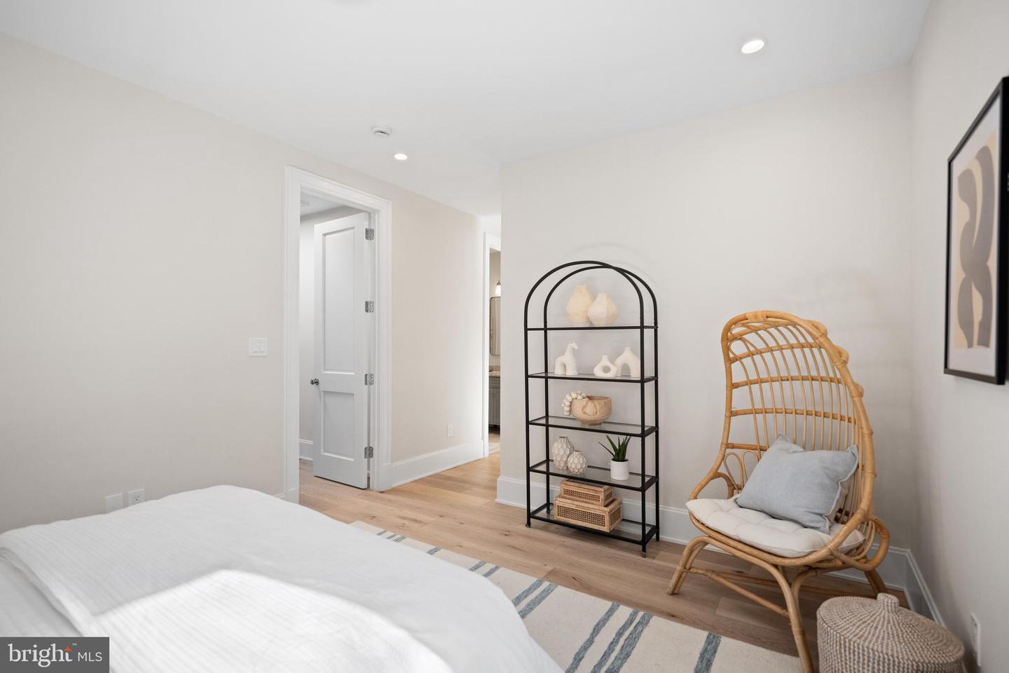 1863 NEWTON ST NW, WASHINGTON, District Of Columbia 20010, 5 Bedrooms Bedrooms, ,5 BathroomsBathrooms,Residential,For sale,1863 NEWTON ST NW,DCDC2243988 MLS # DCDC2243988 1863 NEWTON ST NW, WASHINGTON, District Of Columbia 20010, 5 Bedrooms Bedrooms, ,5 BathroomsBathrooms,Residential,For sale,1863 NEWTON ST NW,DCDC2243988 MLS # DCDC2243988