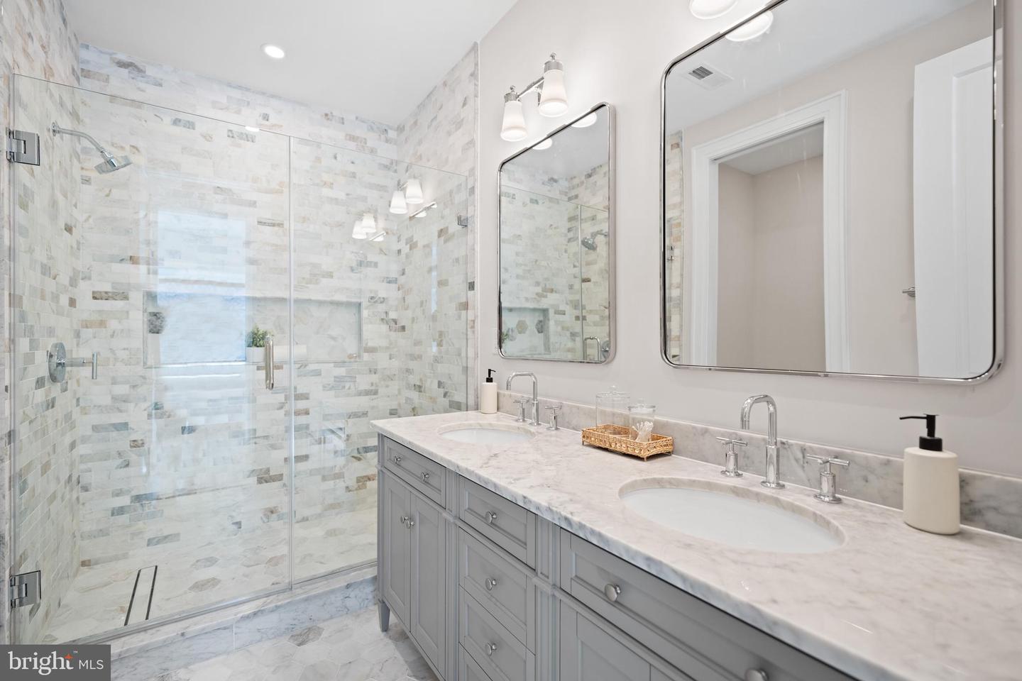 1863 NEWTON ST NW, WASHINGTON, District Of Columbia 20010, 5 Bedrooms Bedrooms, ,5 BathroomsBathrooms,Residential,For sale,1863 NEWTON ST NW,DCDC2243988 MLS # DCDC2243988 1863 NEWTON ST NW, WASHINGTON, District Of Columbia 20010, 5 Bedrooms Bedrooms, ,5 BathroomsBathrooms,Residential,For sale,1863 NEWTON ST NW,DCDC2243988 MLS # DCDC2243988