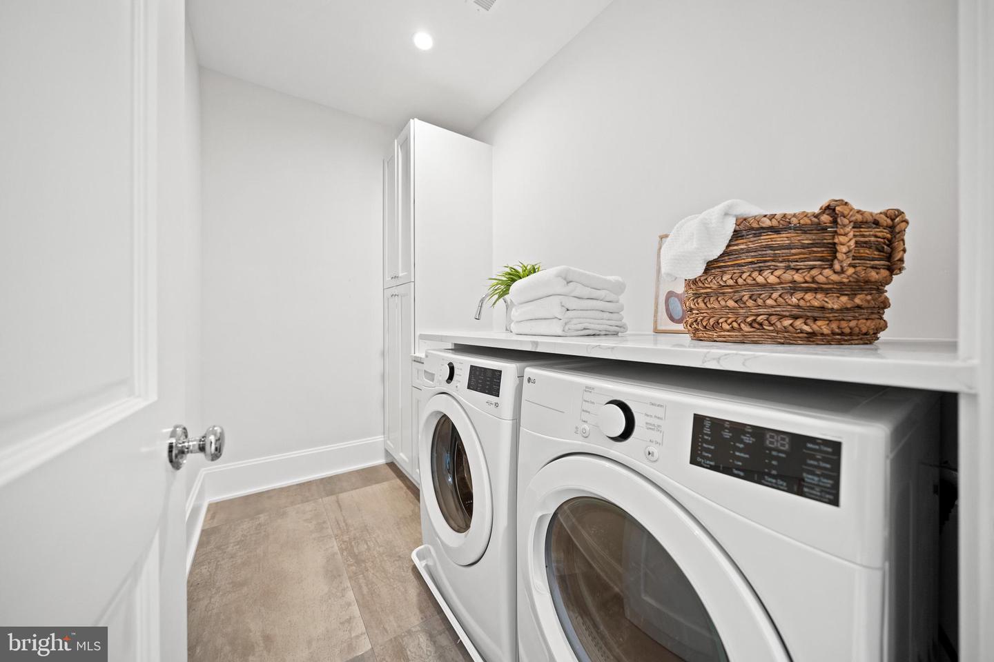 1863 NEWTON ST NW, WASHINGTON, District Of Columbia 20010, 5 Bedrooms Bedrooms, ,5 BathroomsBathrooms,Residential,For sale,1863 NEWTON ST NW,DCDC2243988 MLS # DCDC2243988 1863 NEWTON ST NW, WASHINGTON, District Of Columbia 20010, 5 Bedrooms Bedrooms, ,5 BathroomsBathrooms,Residential,For sale,1863 NEWTON ST NW,DCDC2243988 MLS # DCDC2243988