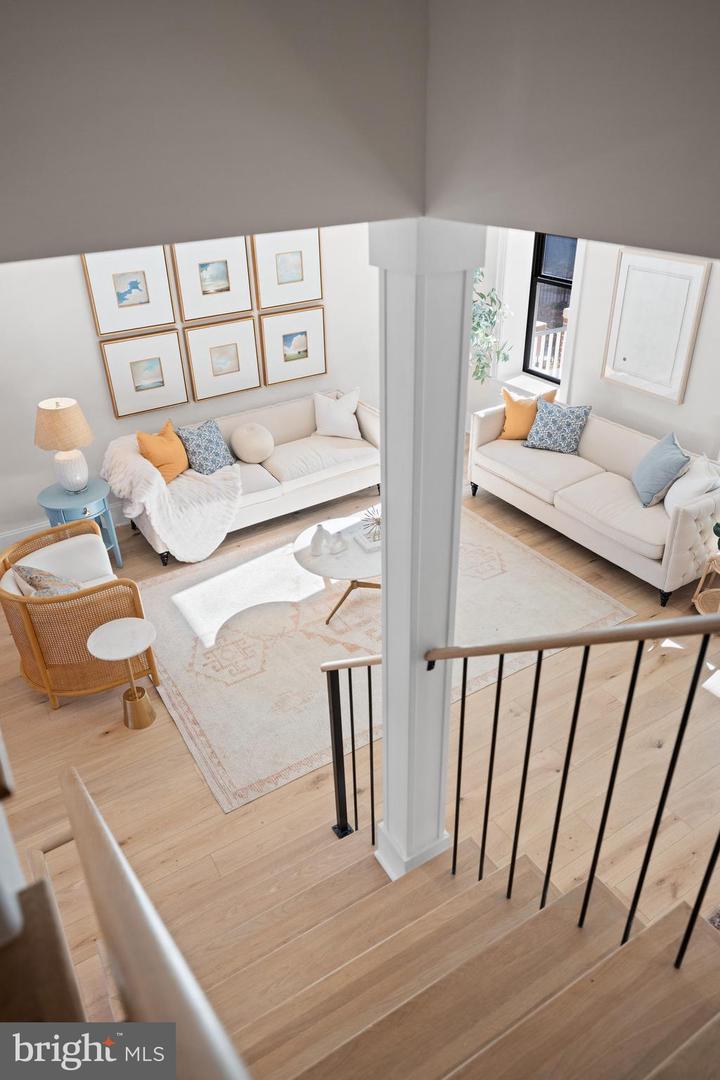 1863 NEWTON ST NW, WASHINGTON, District Of Columbia 20010, 5 Bedrooms Bedrooms, ,5 BathroomsBathrooms,Residential,For sale,1863 NEWTON ST NW,DCDC2243988 MLS # DCDC2243988 1863 NEWTON ST NW, WASHINGTON, District Of Columbia 20010, 5 Bedrooms Bedrooms, ,5 BathroomsBathrooms,Residential,For sale,1863 NEWTON ST NW,DCDC2243988 MLS # DCDC2243988