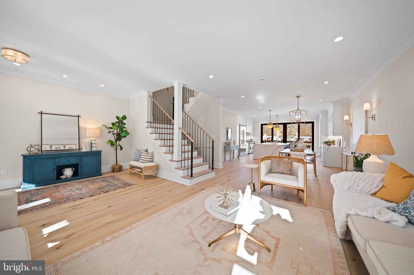 1863 NEWTON ST NW, WASHINGTON, District Of Columbia 20010, 5 Bedrooms Bedrooms, ,5 BathroomsBathrooms,Residential,For sale,1863 NEWTON ST NW,DCDC2243988 MLS # DCDC2243988 1863 NEWTON ST NW, WASHINGTON, District Of Columbia 20010, 5 Bedrooms Bedrooms, ,5 BathroomsBathrooms,Residential,For sale,1863 NEWTON ST NW,DCDC2243988 MLS # DCDC2243988