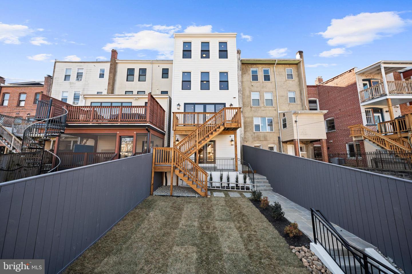 1863 NEWTON ST NW, WASHINGTON, District Of Columbia 20010, 5 Bedrooms Bedrooms, ,5 BathroomsBathrooms,Residential,For sale,1863 NEWTON ST NW,DCDC2243988 MLS # DCDC2243988 1863 NEWTON ST NW, WASHINGTON, District Of Columbia 20010, 5 Bedrooms Bedrooms, ,5 BathroomsBathrooms,Residential,For sale,1863 NEWTON ST NW,DCDC2243988 MLS # DCDC2243988