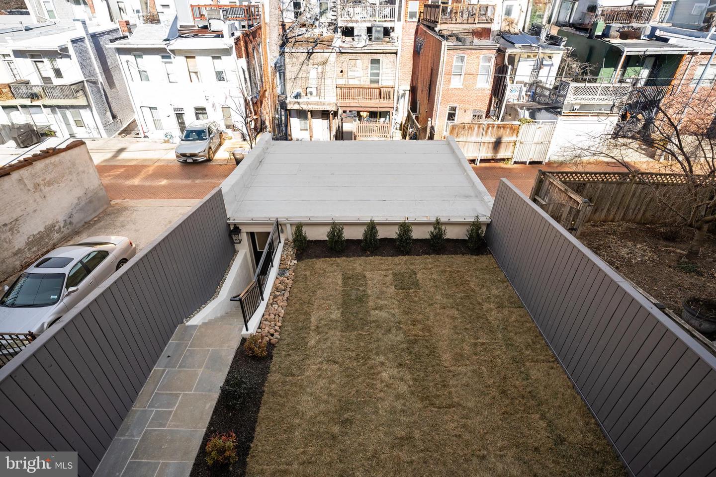 1863 NEWTON ST NW, WASHINGTON, District Of Columbia 20010, 5 Bedrooms Bedrooms, ,5 BathroomsBathrooms,Residential,For sale,1863 NEWTON ST NW,DCDC2243988 MLS # DCDC2243988 1863 NEWTON ST NW, WASHINGTON, District Of Columbia 20010, 5 Bedrooms Bedrooms, ,5 BathroomsBathrooms,Residential,For sale,1863 NEWTON ST NW,DCDC2243988 MLS # DCDC2243988