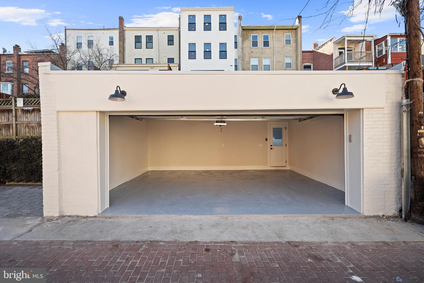 1863 NEWTON ST NW, WASHINGTON, District Of Columbia 20010, 5 Bedrooms Bedrooms, ,5 BathroomsBathrooms,Residential,For sale,1863 NEWTON ST NW,DCDC2243988 MLS # DCDC2243988 1863 NEWTON ST NW, WASHINGTON, District Of Columbia 20010, 5 Bedrooms Bedrooms, ,5 BathroomsBathrooms,Residential,For sale,1863 NEWTON ST NW,DCDC2243988 MLS # DCDC2243988