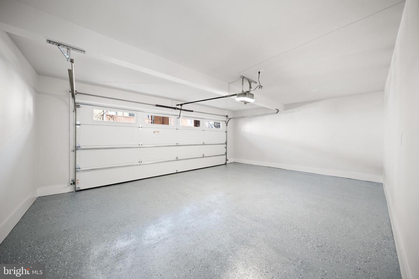 1863 NEWTON ST NW, WASHINGTON, District Of Columbia 20010, 5 Bedrooms Bedrooms, ,5 BathroomsBathrooms,Residential,For sale,1863 NEWTON ST NW,DCDC2243988 MLS # DCDC2243988 1863 NEWTON ST NW, WASHINGTON, District Of Columbia 20010, 5 Bedrooms Bedrooms, ,5 BathroomsBathrooms,Residential,For sale,1863 NEWTON ST NW,DCDC2243988 MLS # DCDC2243988