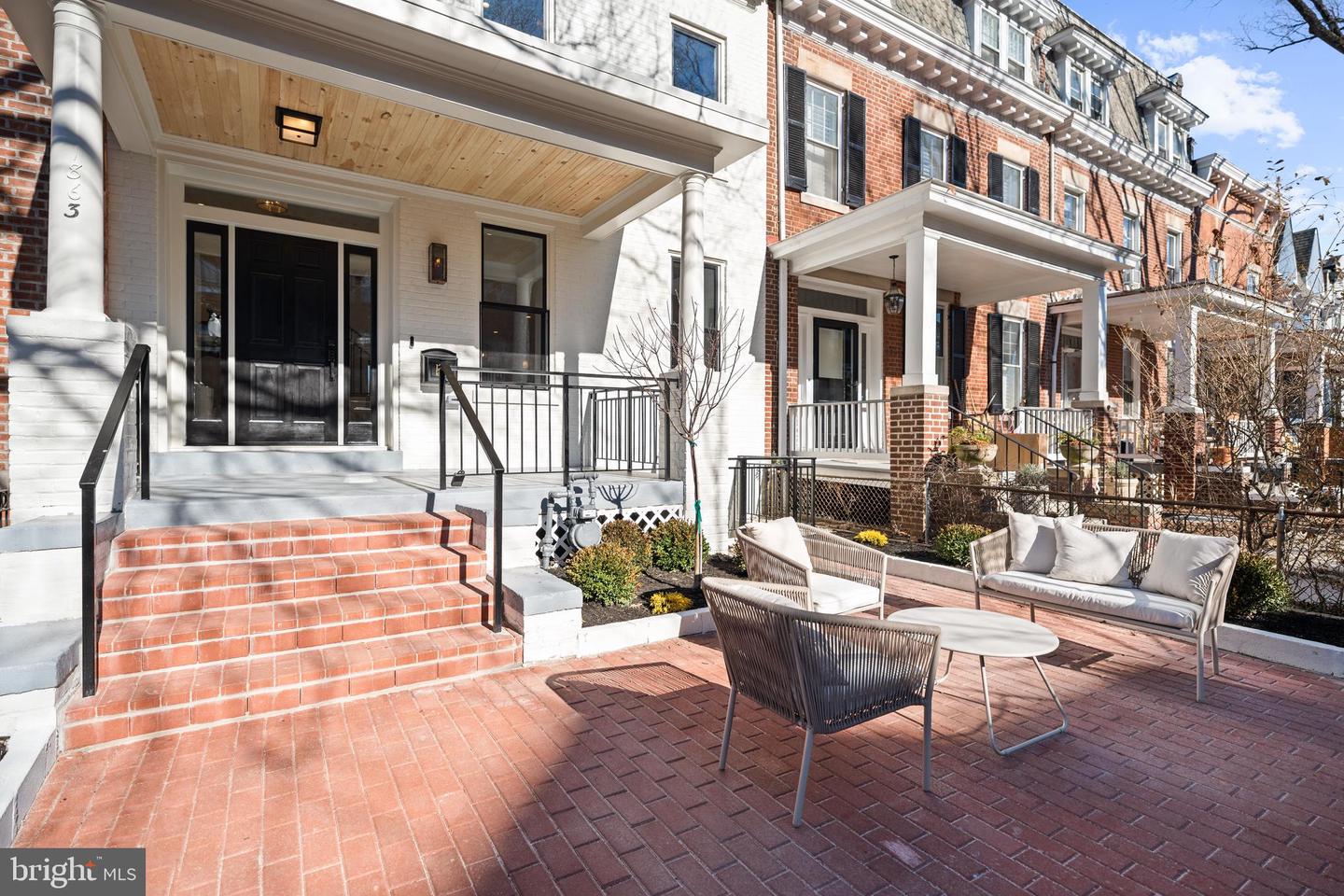 1863 NEWTON ST NW, WASHINGTON, District Of Columbia 20010, 5 Bedrooms Bedrooms, ,5 BathroomsBathrooms,Residential,For sale,1863 NEWTON ST NW,DCDC2243988 MLS # DCDC2243988 1863 NEWTON ST NW, WASHINGTON, District Of Columbia 20010, 5 Bedrooms Bedrooms, ,5 BathroomsBathrooms,Residential,For sale,1863 NEWTON ST NW,DCDC2243988 MLS # DCDC2243988