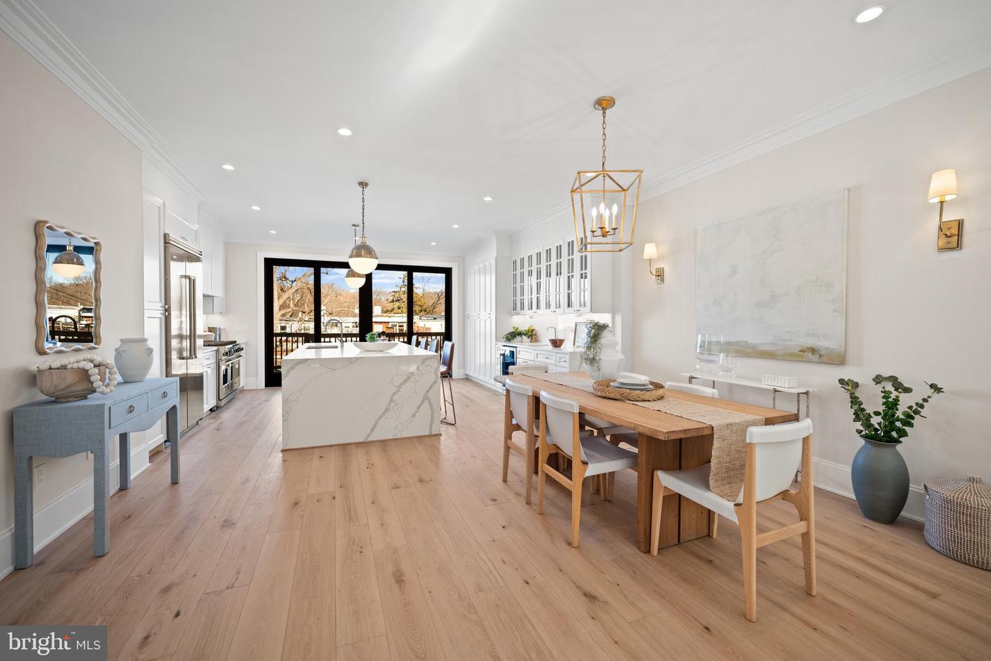 1863 NEWTON ST NW, WASHINGTON, District Of Columbia 20010, 5 Bedrooms Bedrooms, ,5 BathroomsBathrooms,Residential,For sale,1863 NEWTON ST NW,DCDC2243988 MLS # DCDC2243988 1863 NEWTON ST NW, WASHINGTON, District Of Columbia 20010, 5 Bedrooms Bedrooms, ,5 BathroomsBathrooms,Residential,For sale,1863 NEWTON ST NW,DCDC2243988 MLS # DCDC2243988